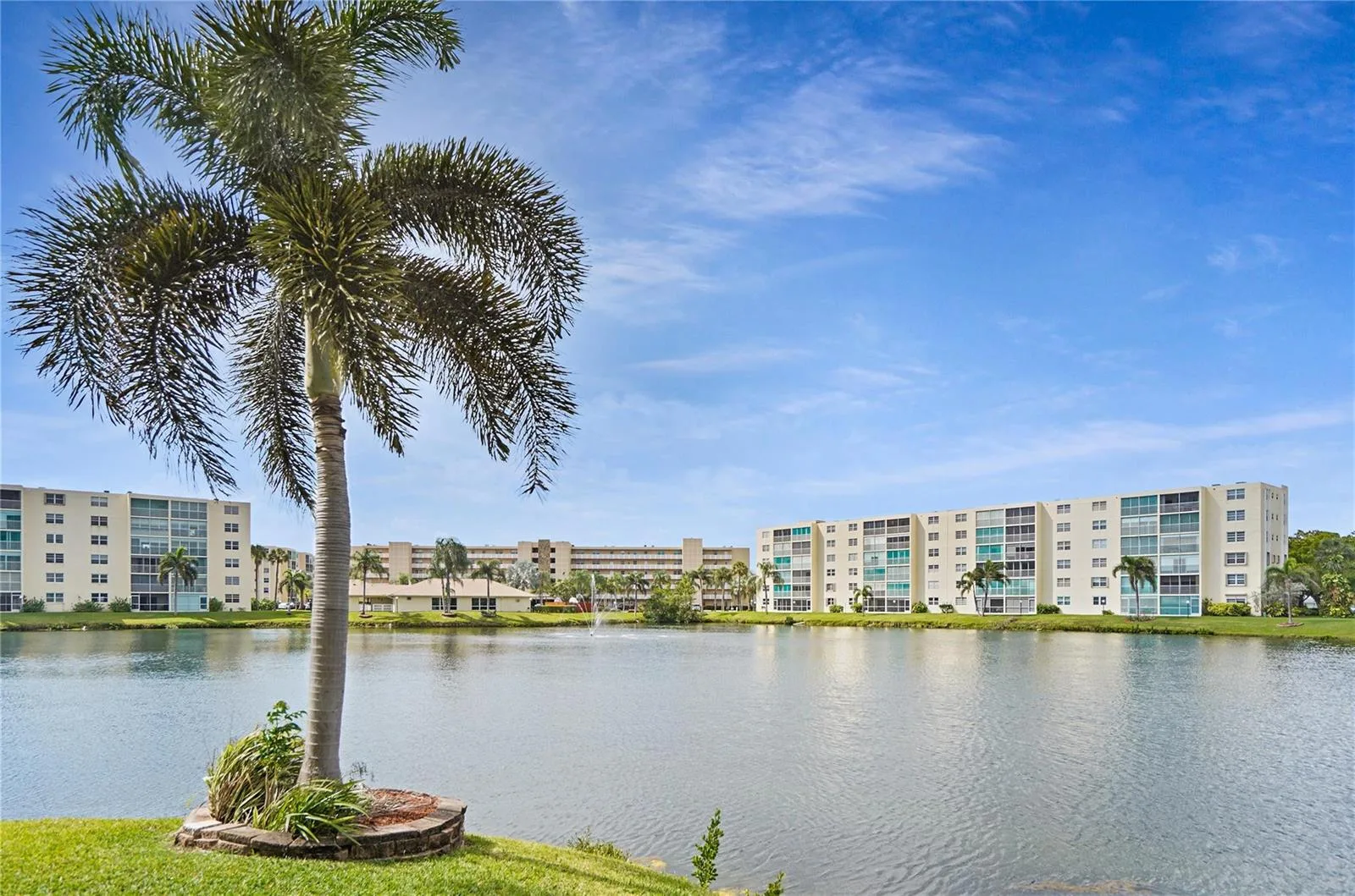 111 SE 3rd Avenue # 306, Dania Beach, FL 33004