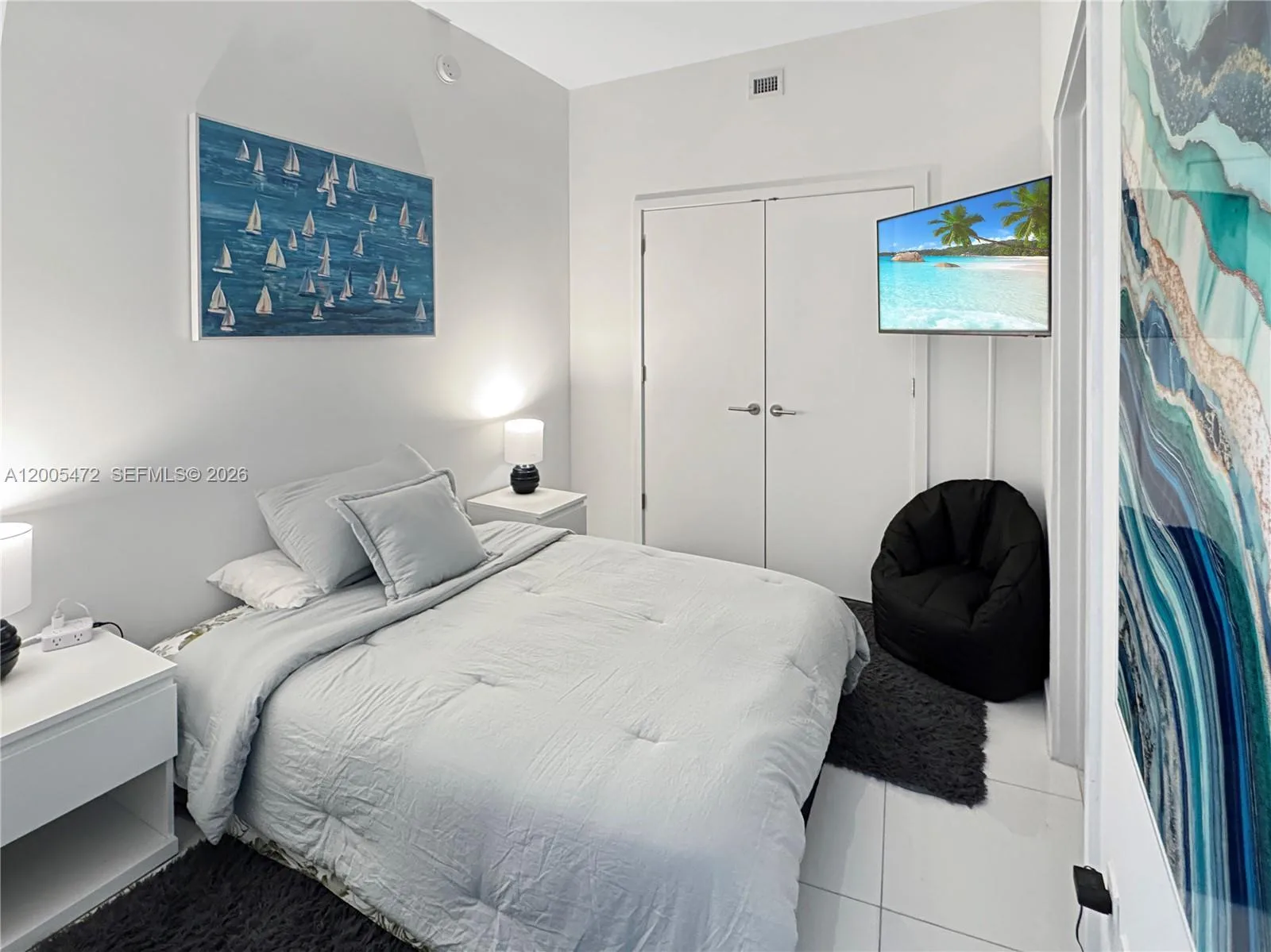 851 NE 1st Ave # 3210, Miami, FL 33132 photo 12