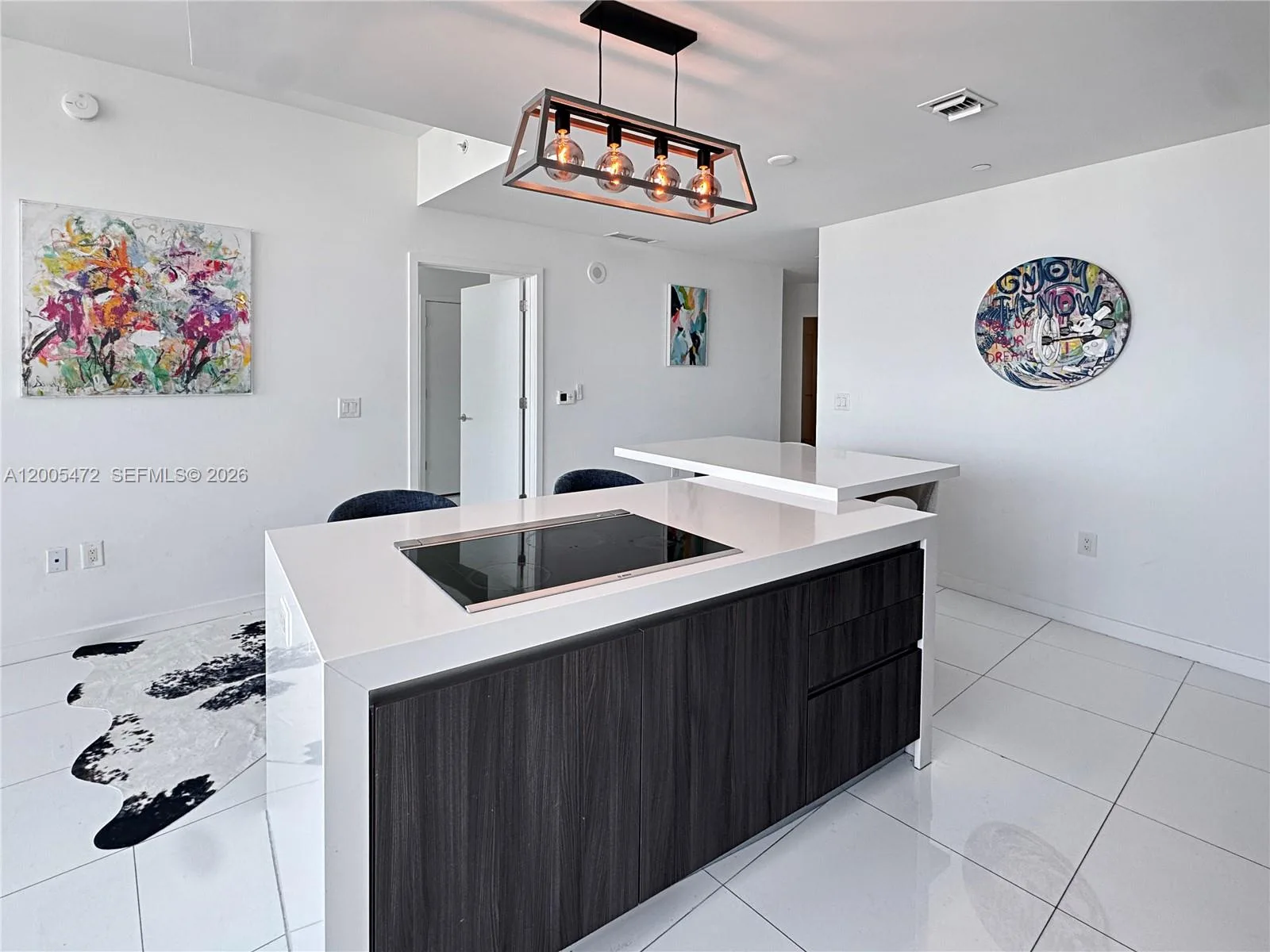 851 NE 1st Ave # 3210, Miami, FL 33132 photo 2