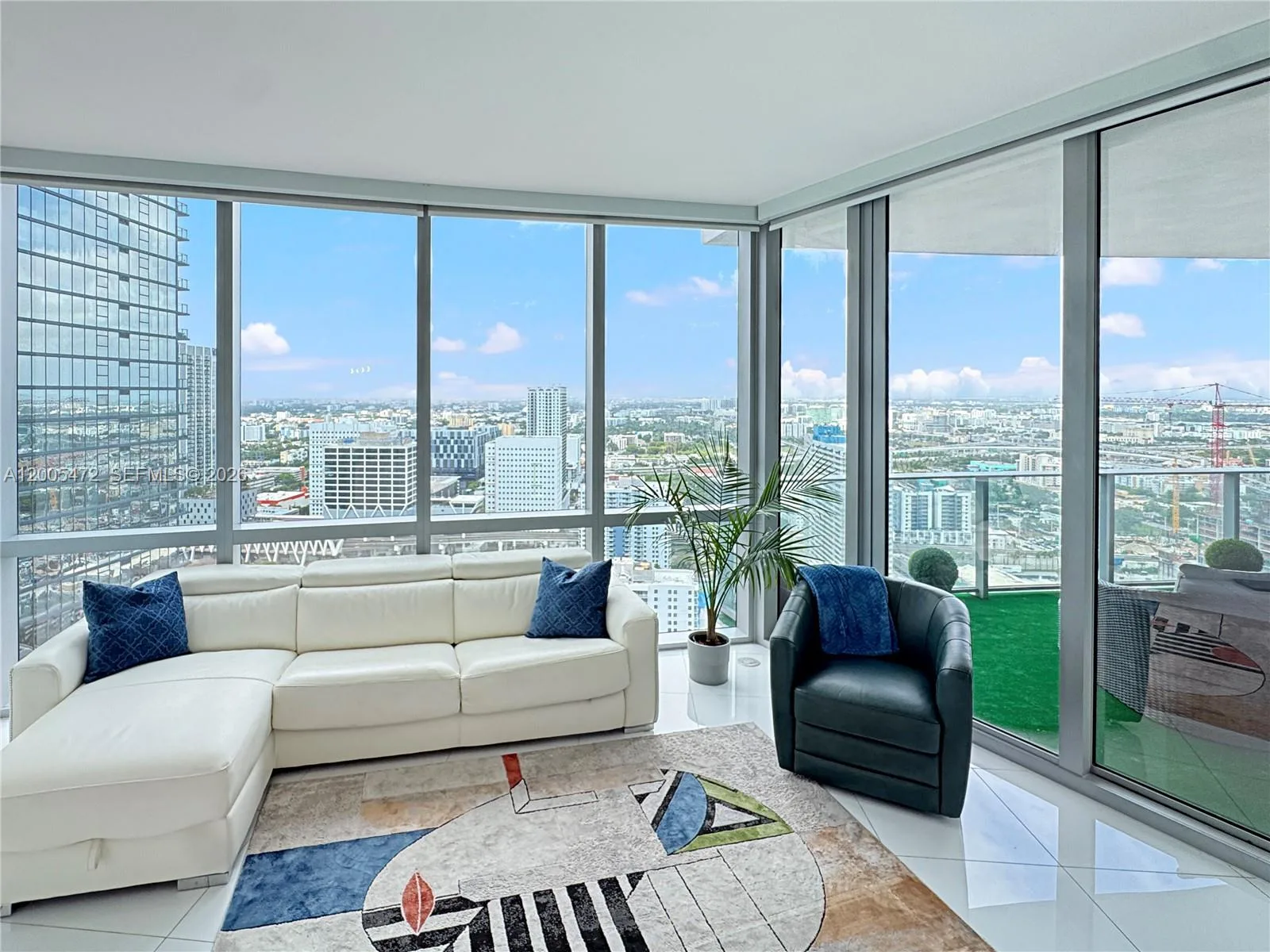 851 NE 1st Ave # 3210, Miami, FL 33132 photo 6