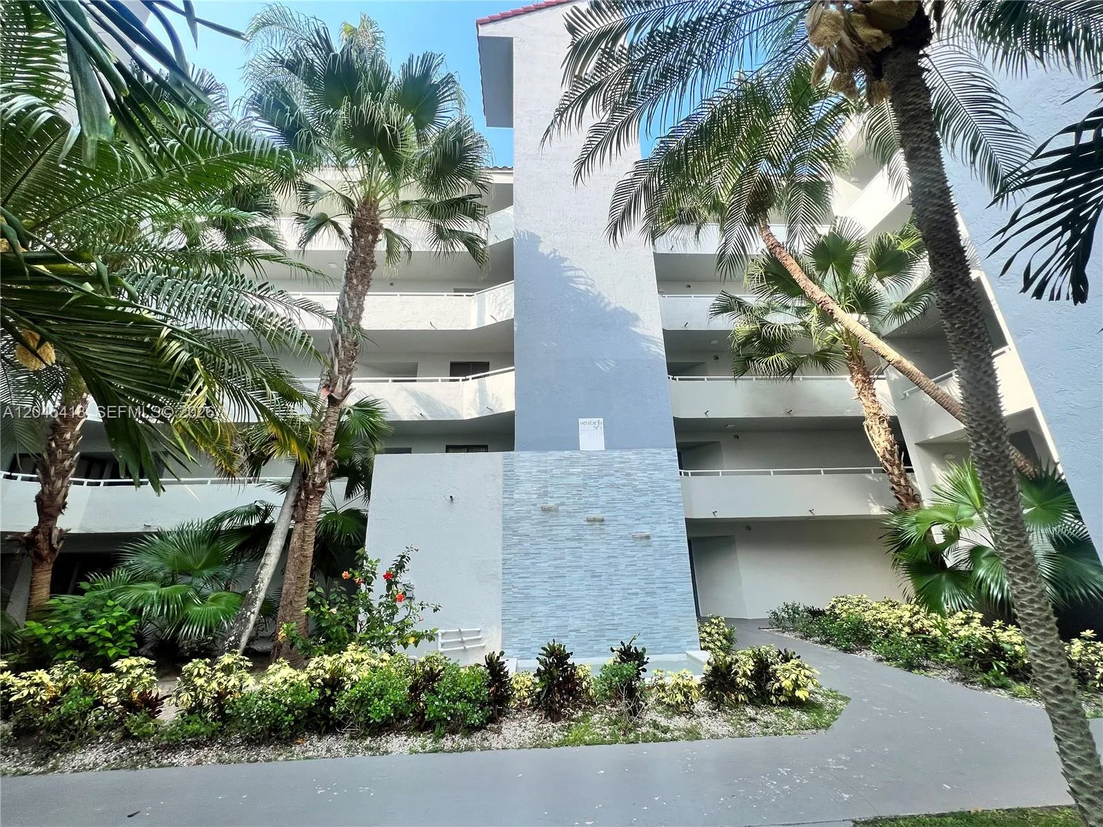 8255 SW 152nd Ave # E-209, Miami, FL 33193