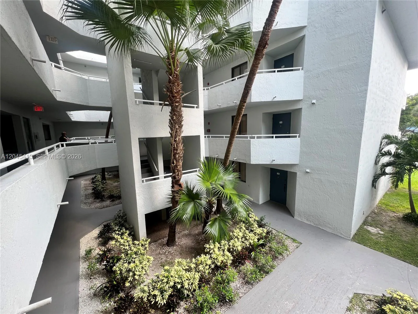 8255 SW 152nd Ave # E-209, Miami, FL 33193 — zdjęcie 2