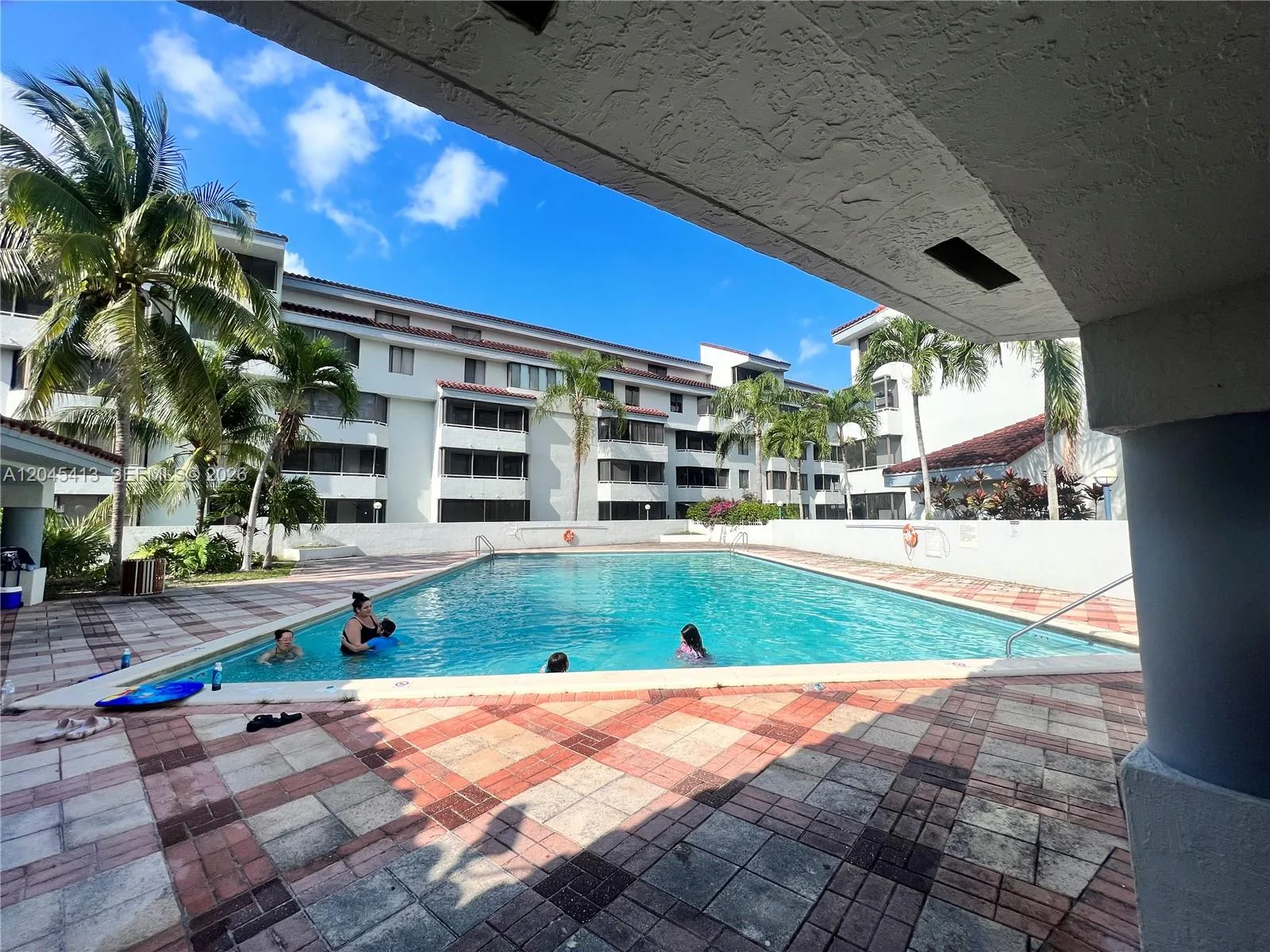 8255 SW 152nd Ave # E-209, Miami, FL 33193 — zdjęcie 3