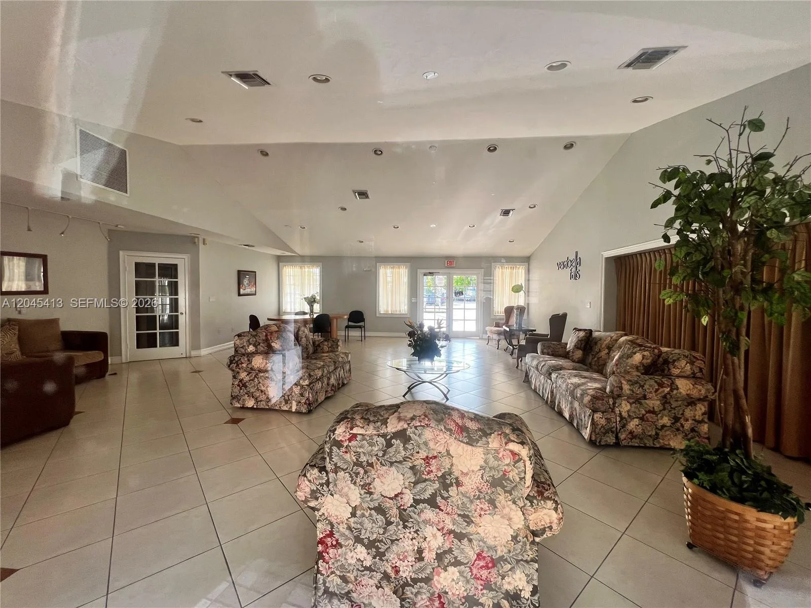 8255 SW 152nd Ave # E-209, Miami, FL 33193 — zdjęcie 4