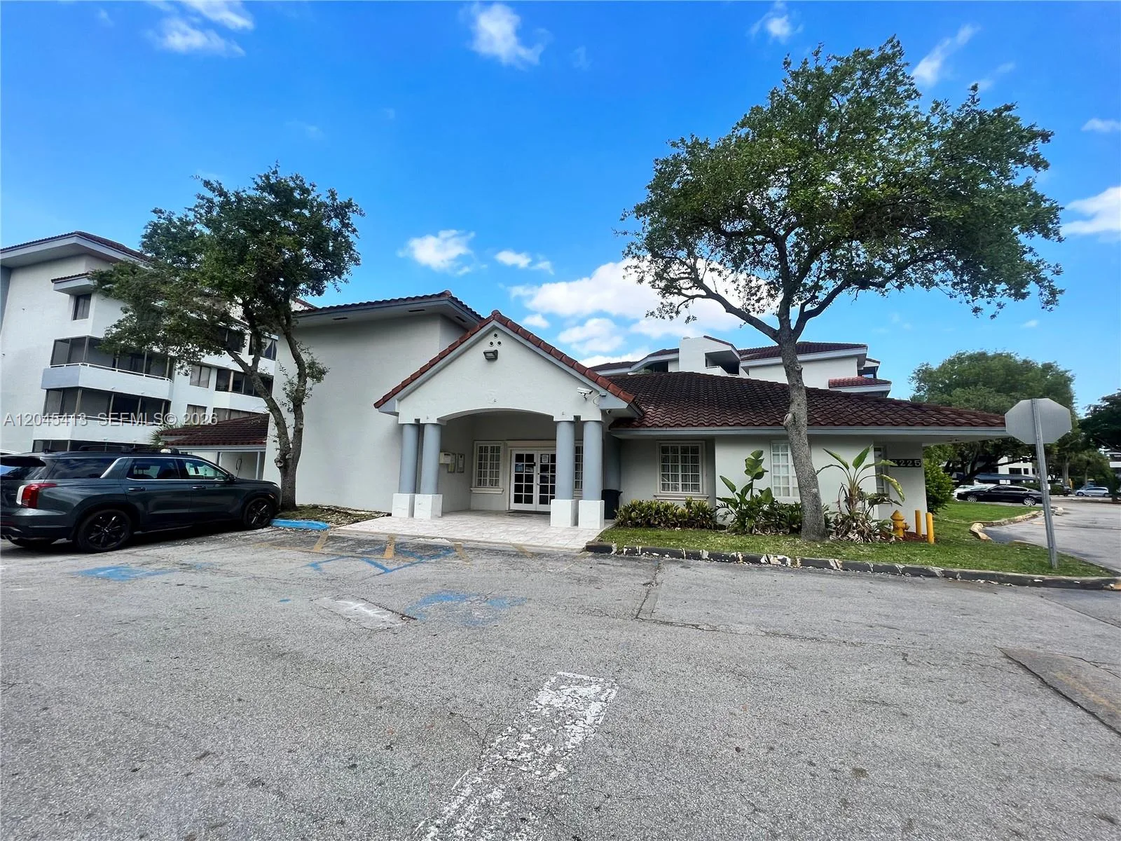 8255 SW 152nd Ave # E-209, Miami, FL 33193 — zdjęcie 5