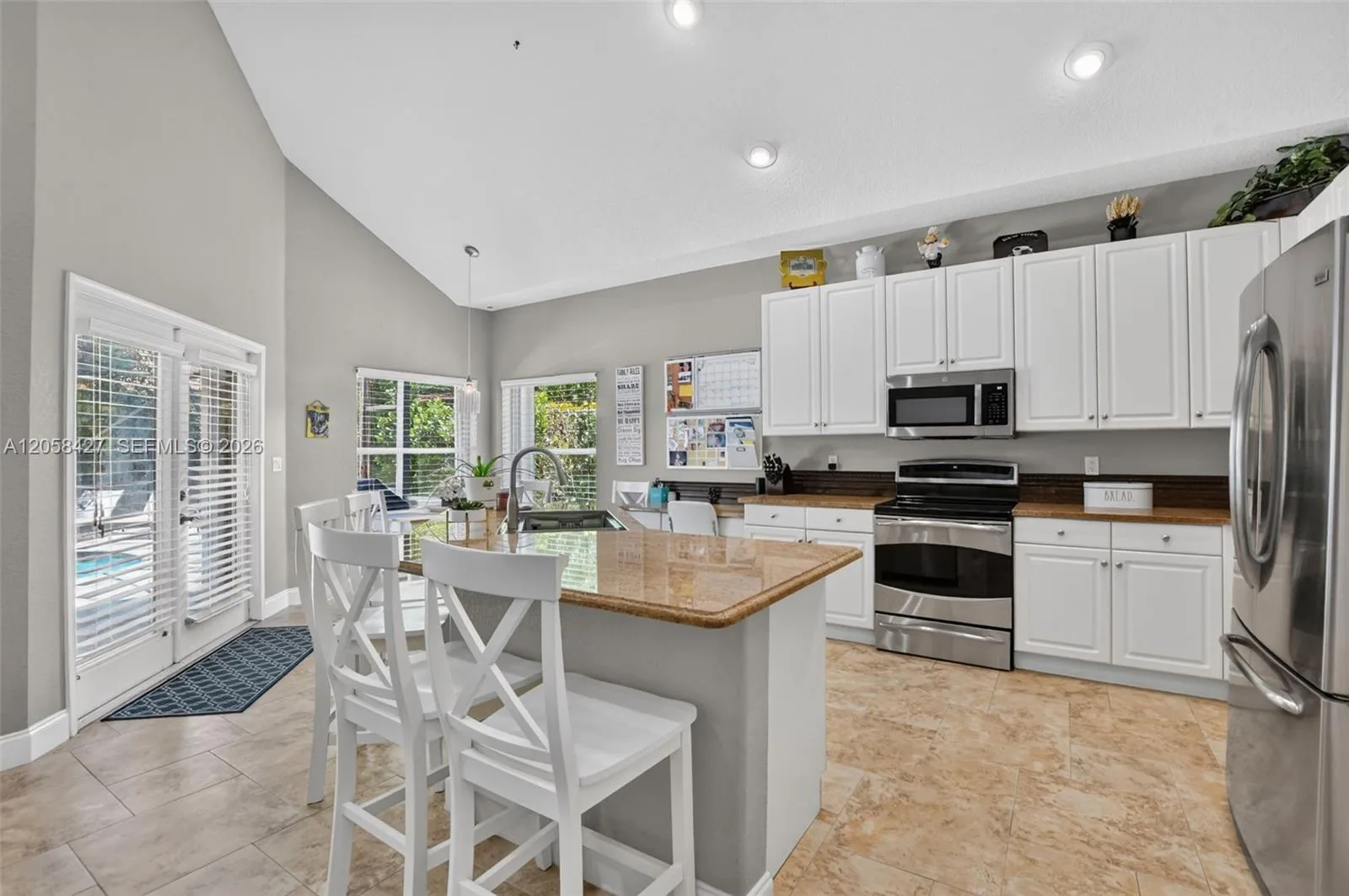 10947 NW 61st Ct, Parkland, FL 33076 photo 3