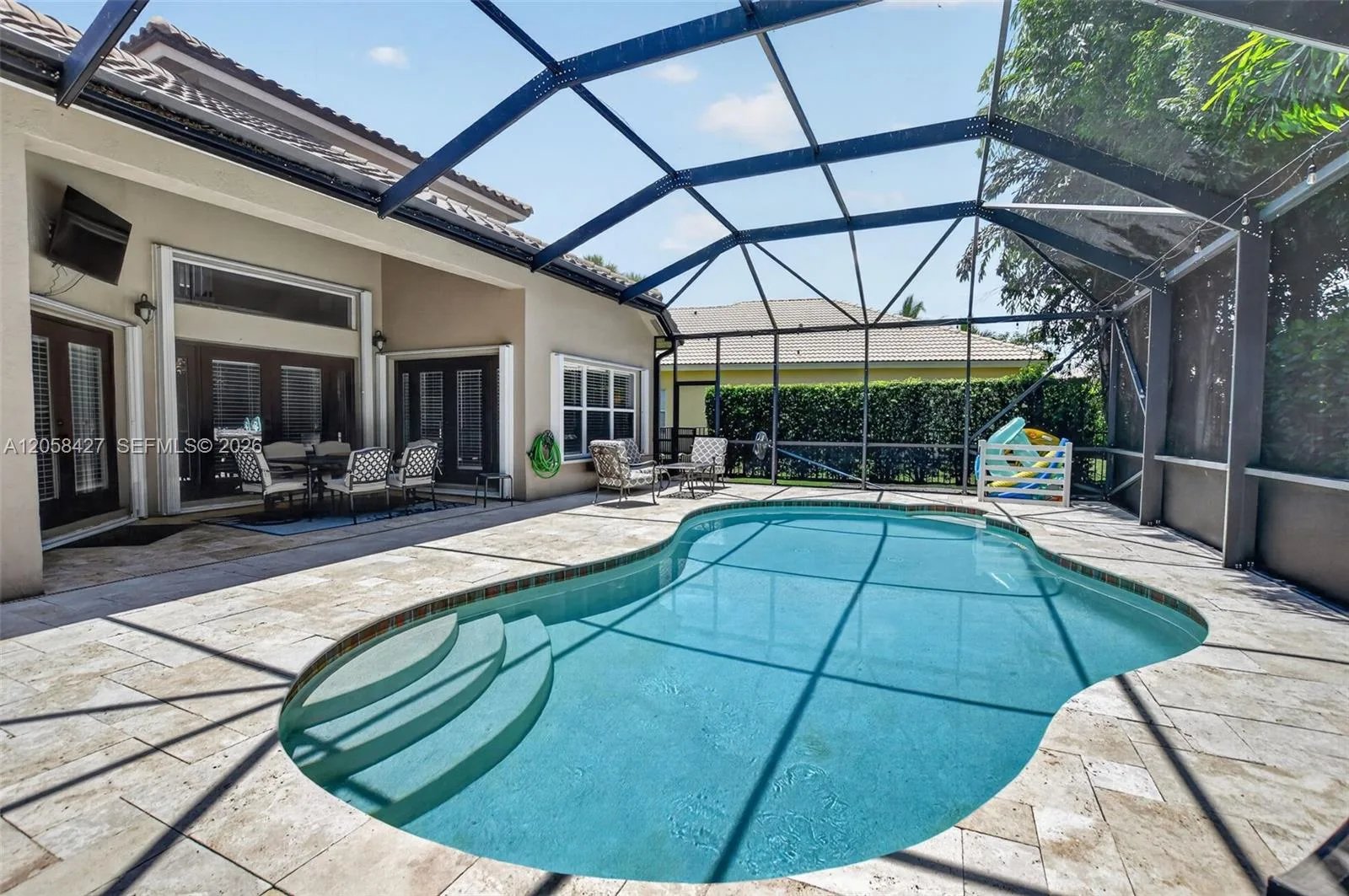 10947 NW 61st Ct, Parkland, FL 33076 photo 4