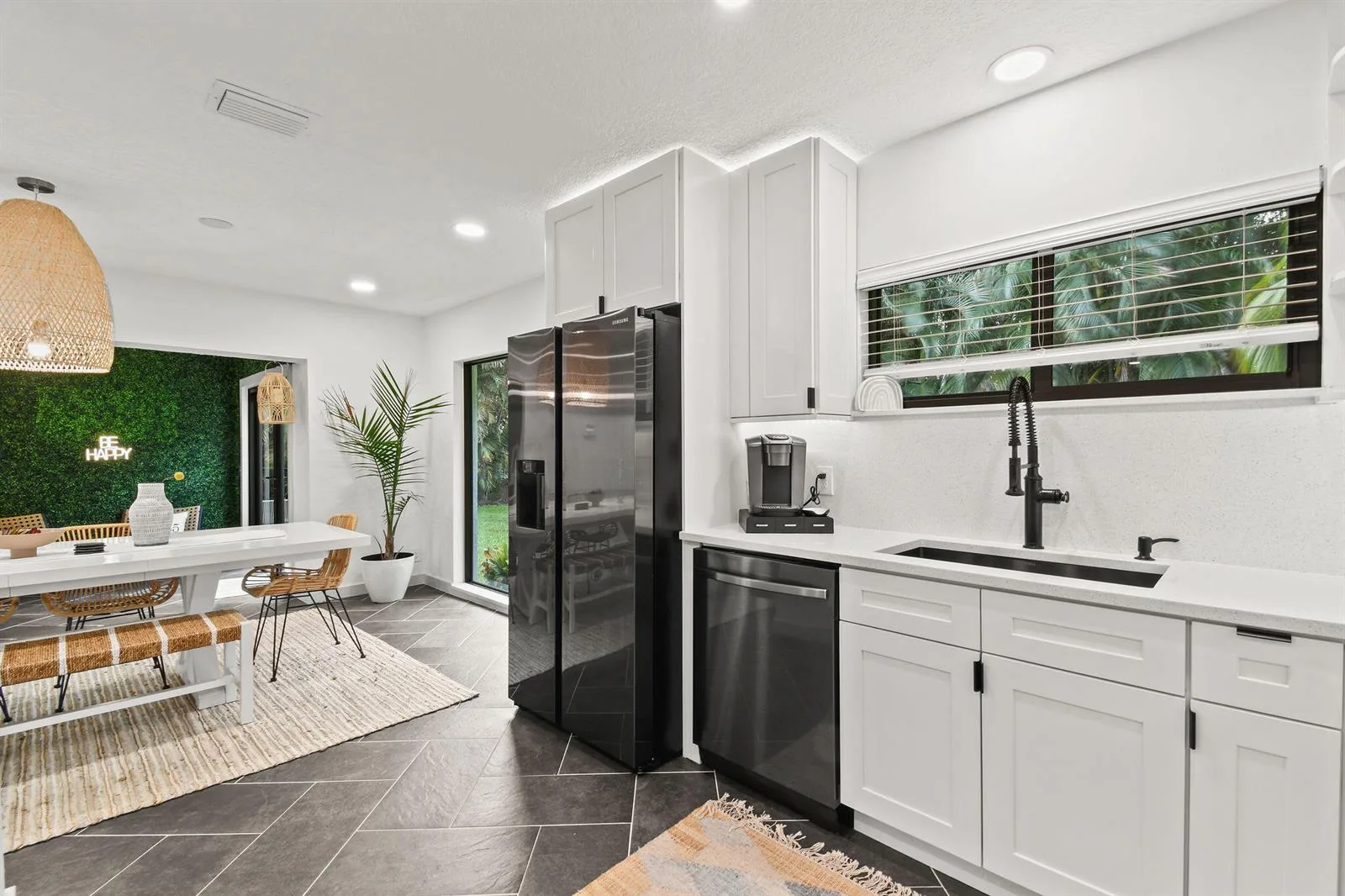 630 NE 15th Place, Boynton Beach, FL 33435 photo 13