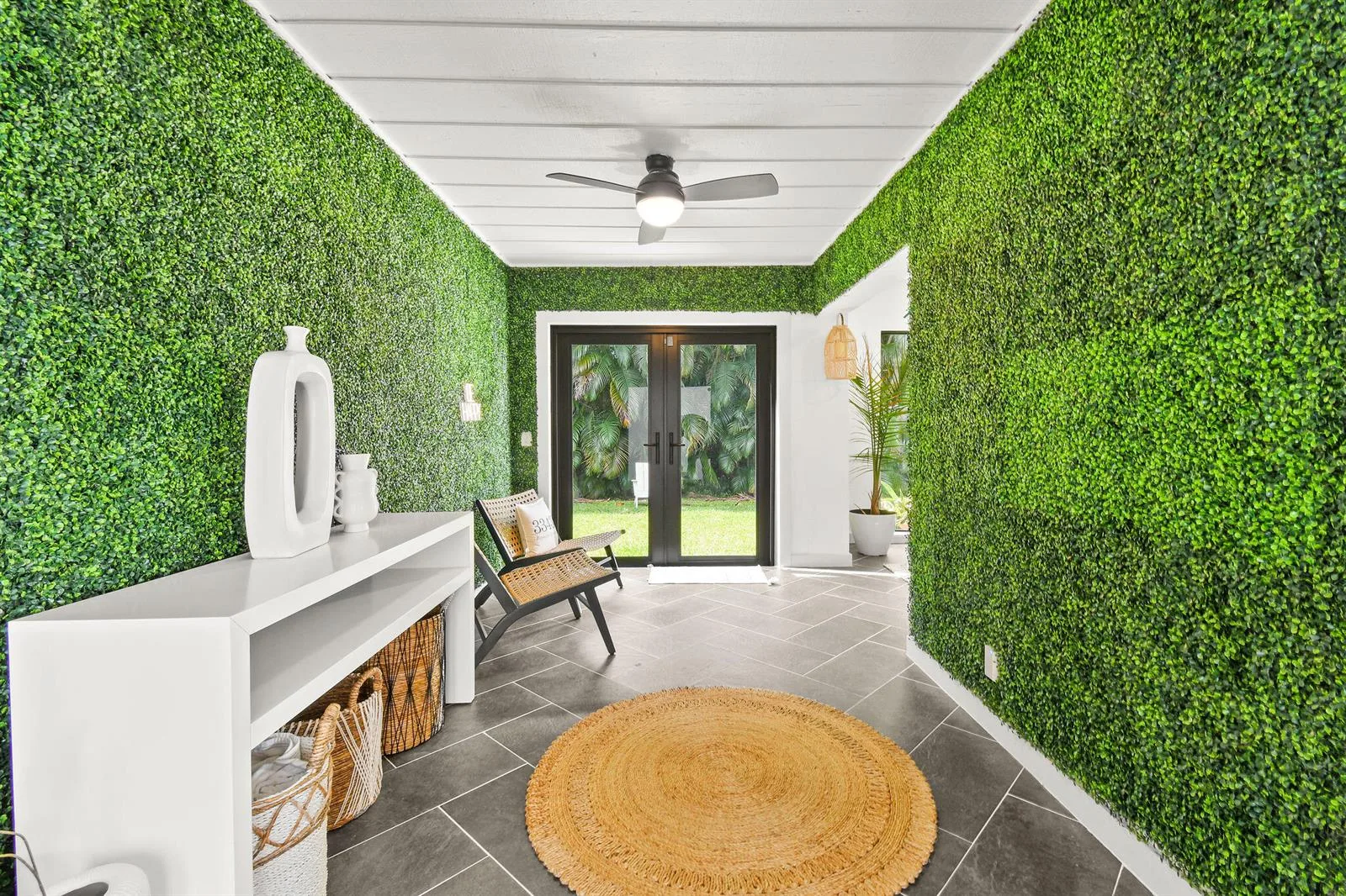 630 NE 15th Place, Boynton Beach, FL 33435 photo 5