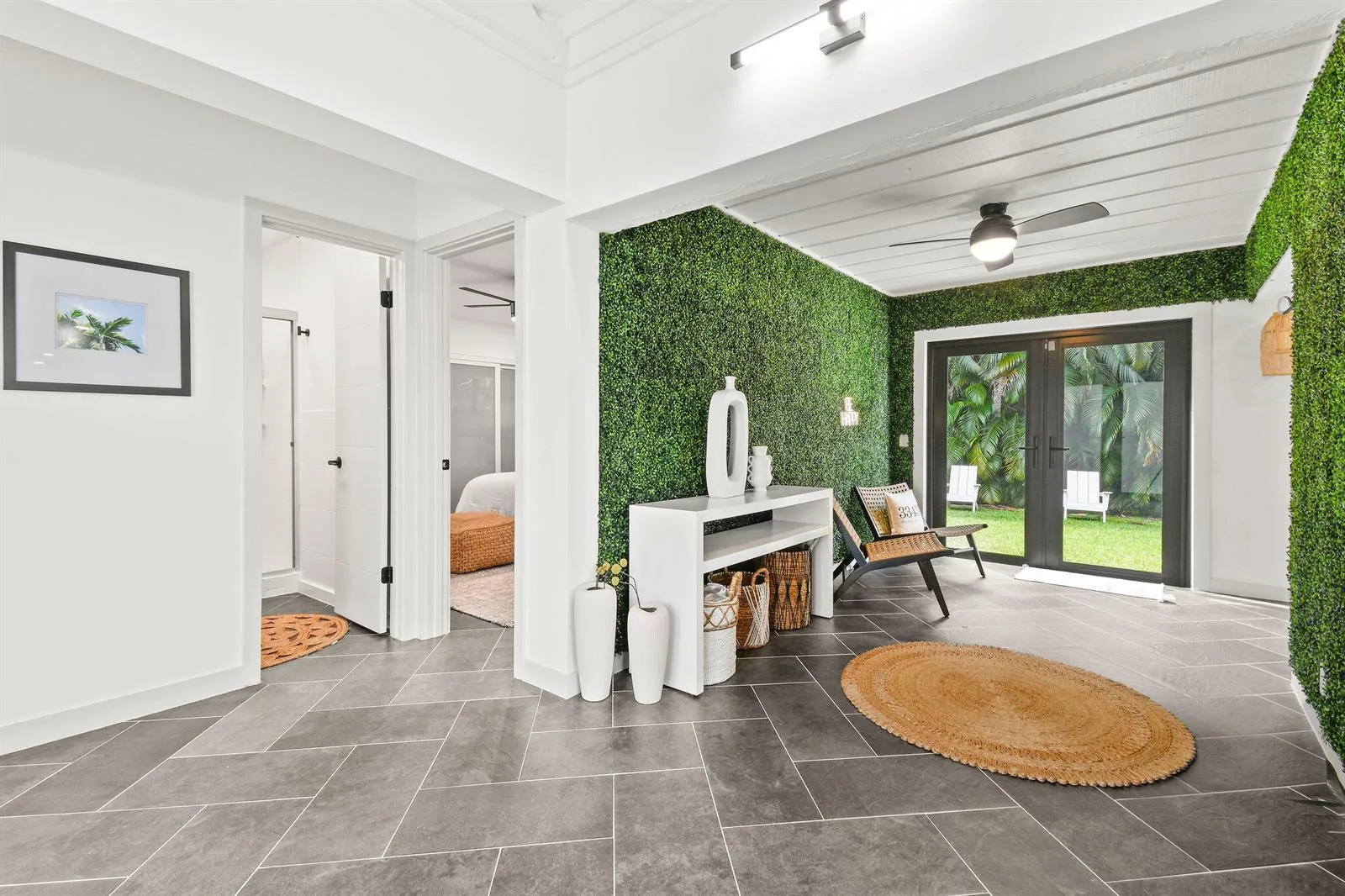 630 NE 15th Place, Boynton Beach, FL 33435 photo 6