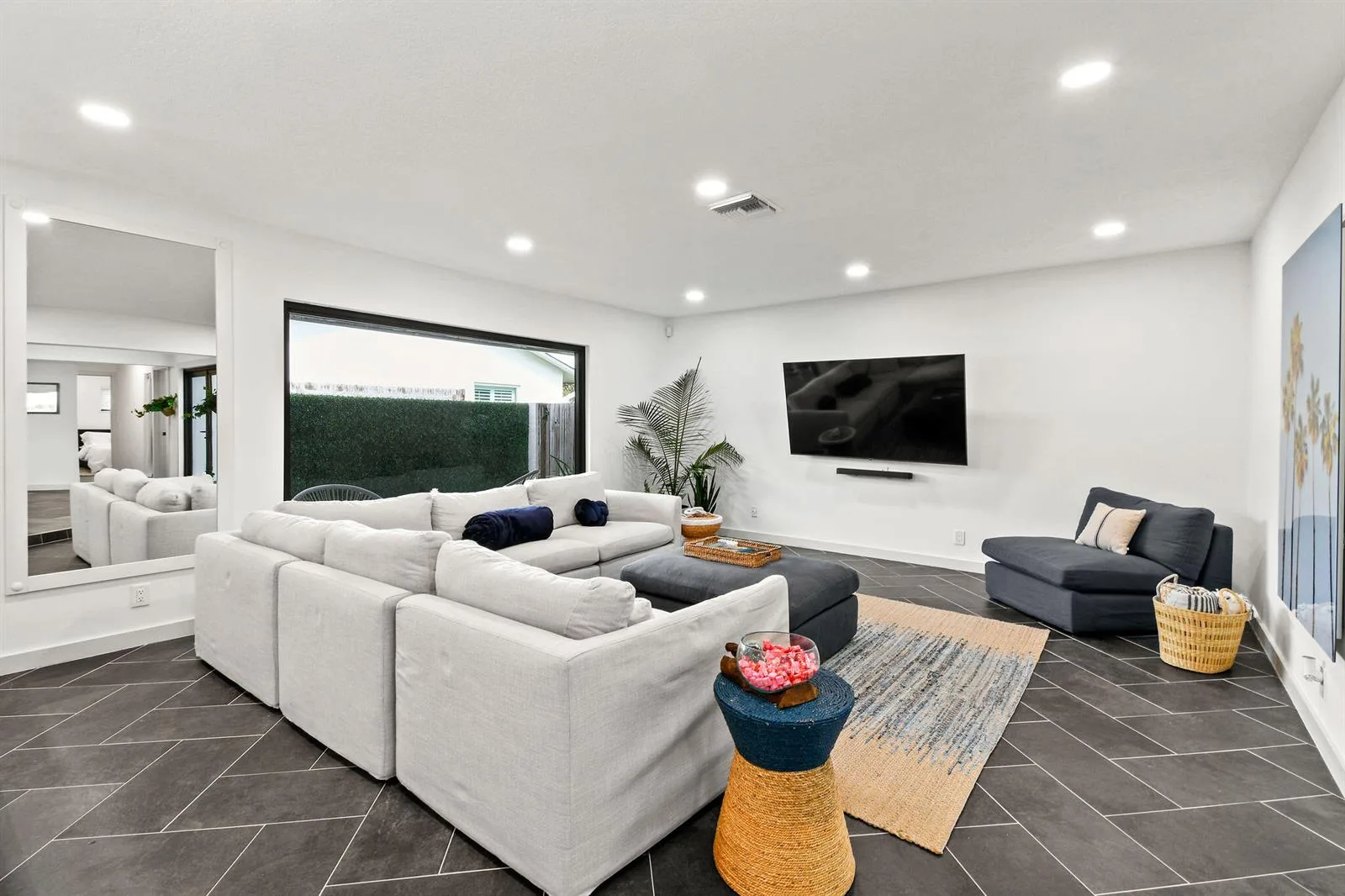 630 NE 15th Place, Boynton Beach, FL 33435 photo 8