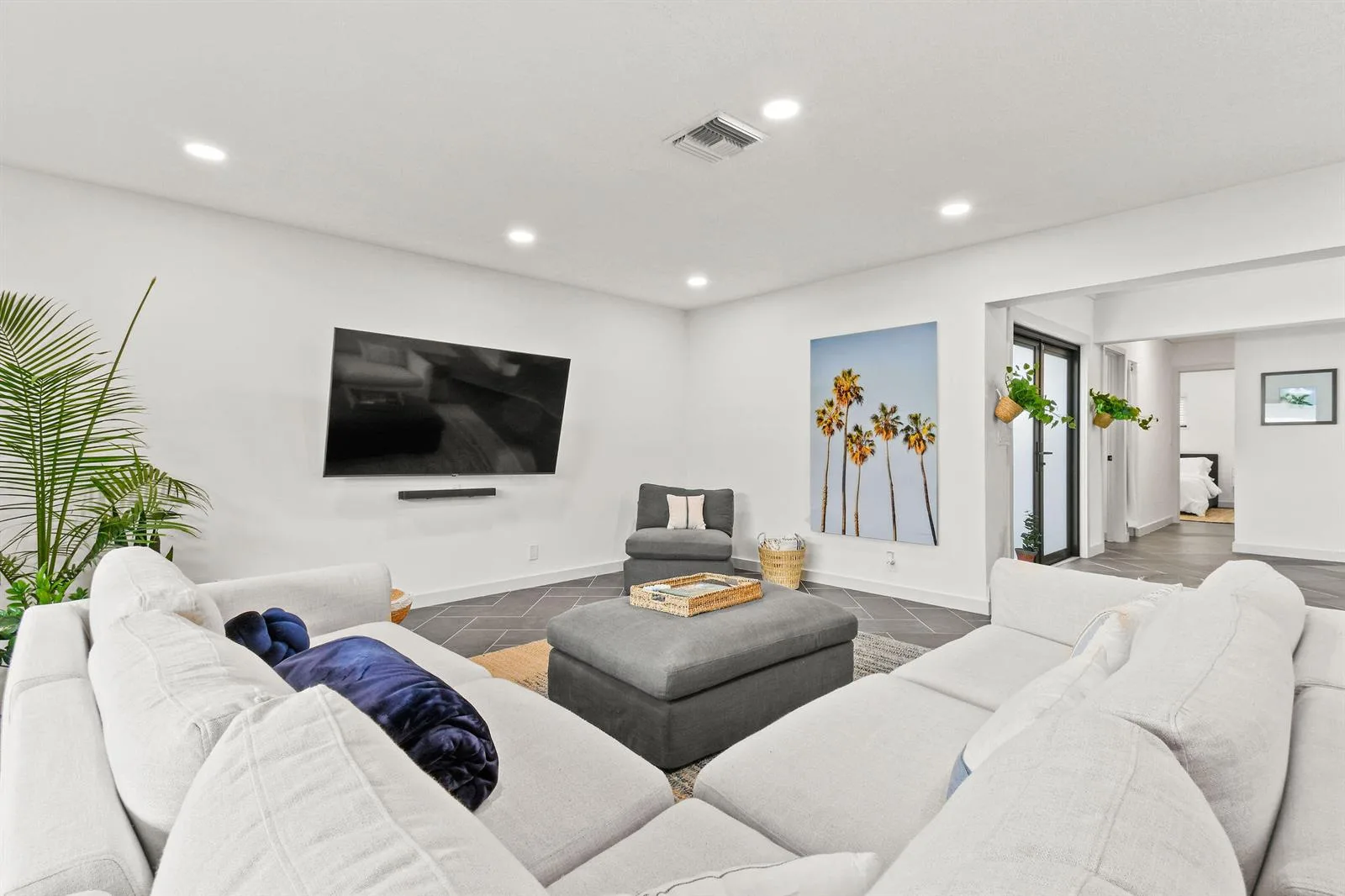 630 NE 15th Place, Boynton Beach, FL 33435 photo 9