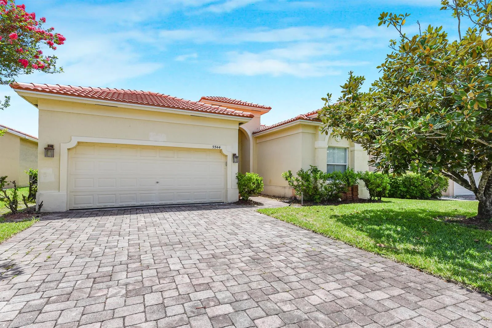 5544 Spanish River Road, Fort Pierce, FL 34951