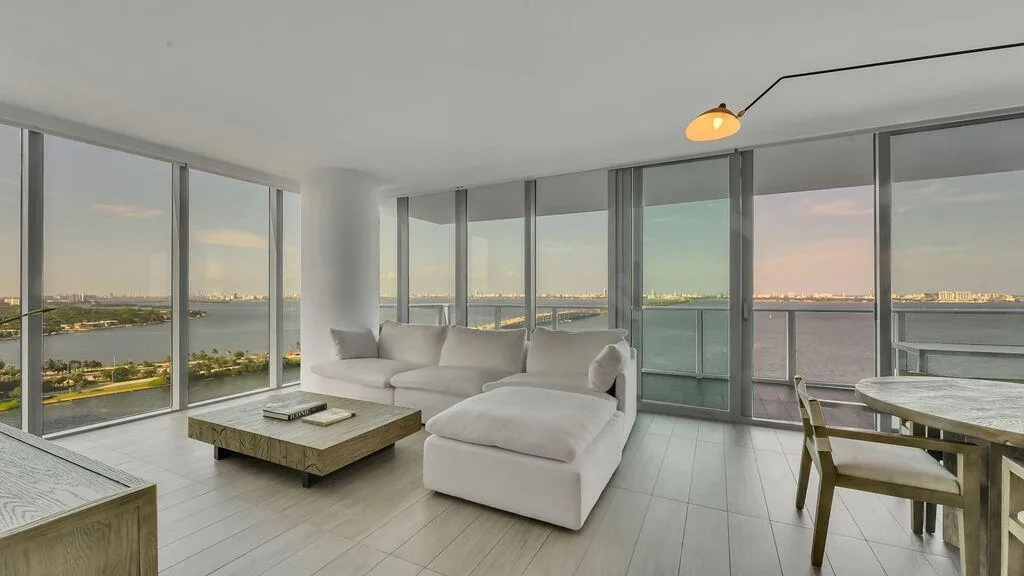 3131 NE 7th Avenue # 2206, Miami, FL 33137