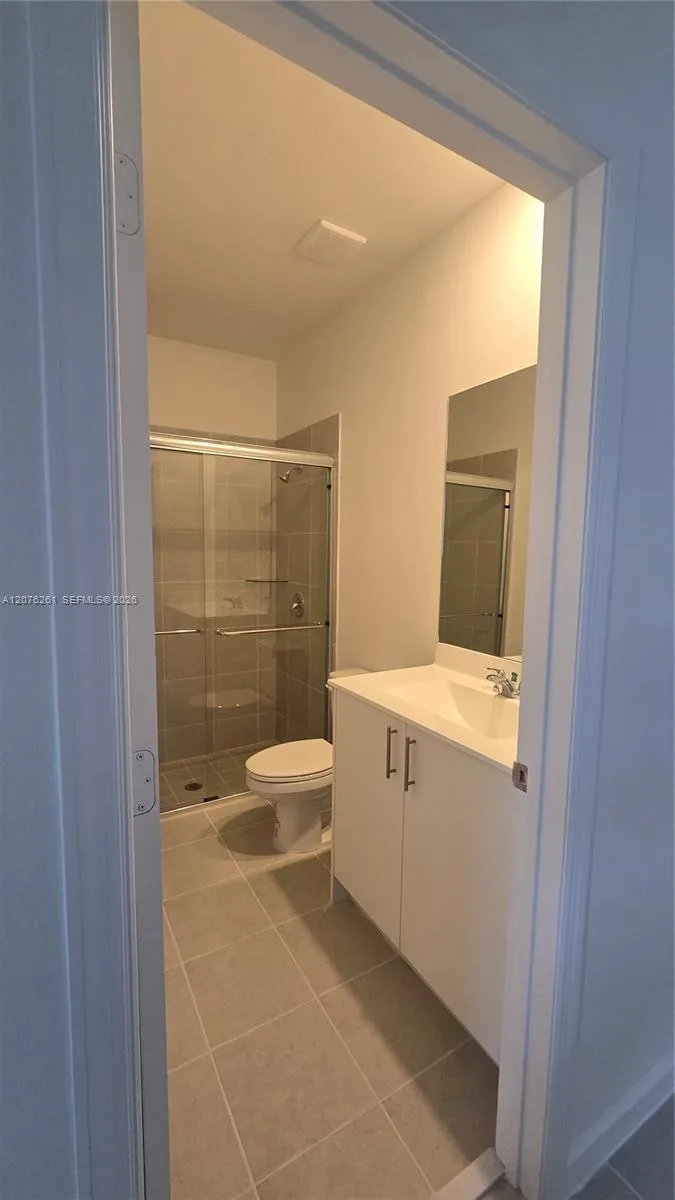 2475 SE 29th Dr, Homestead, FL 33035 photo 10