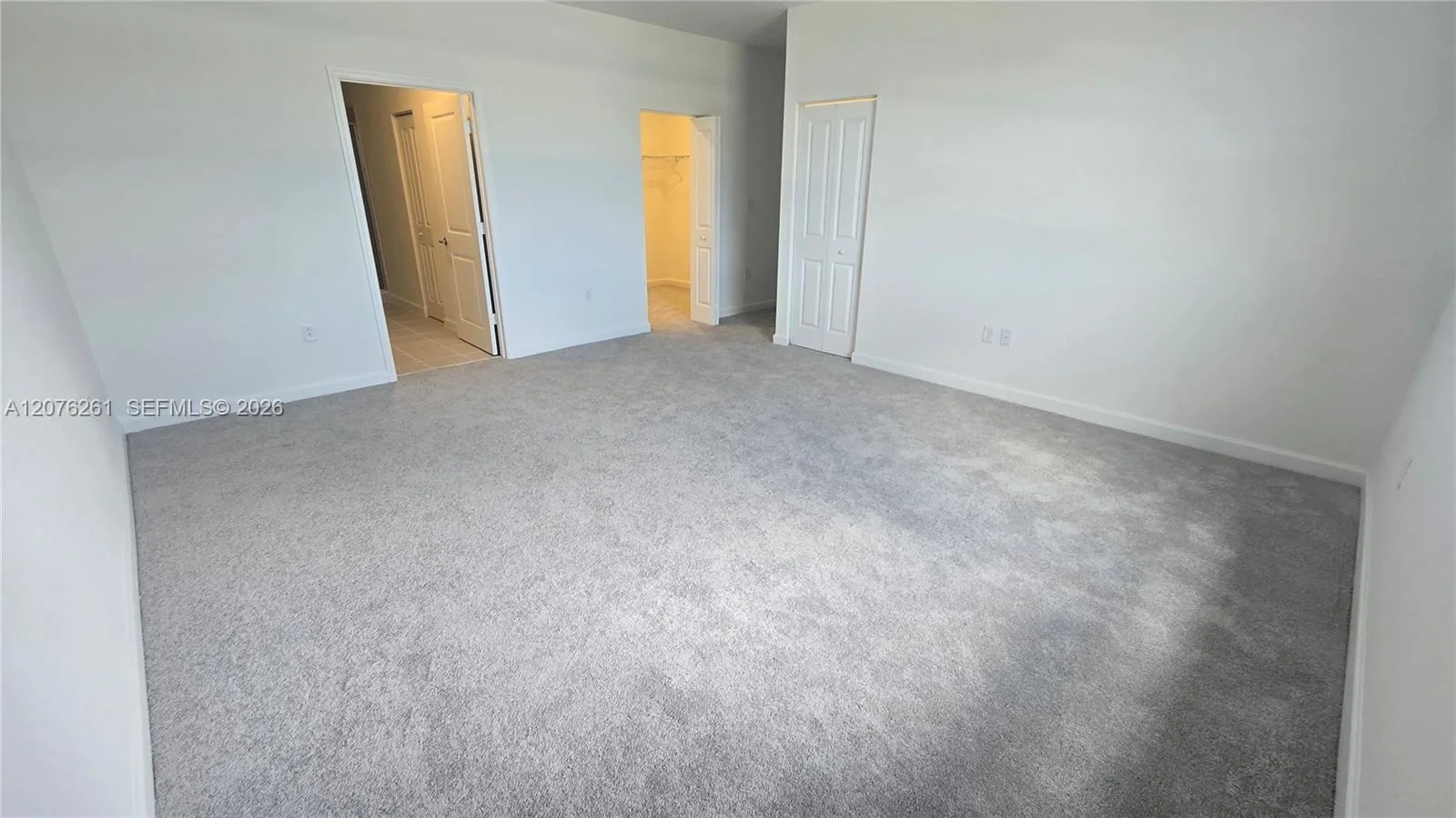 2475 SE 29th Dr, Homestead, FL 33035 photo 12