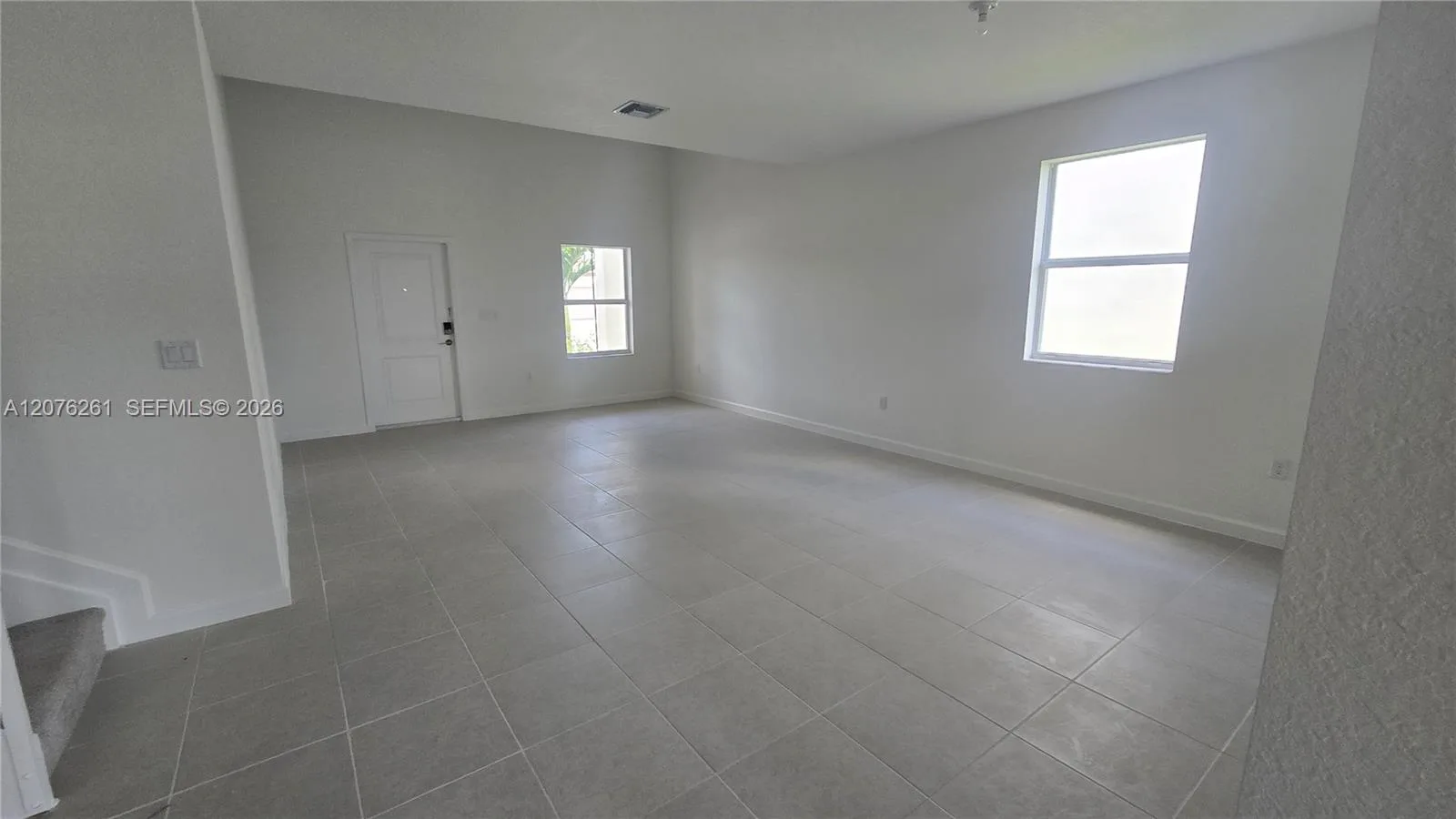 2475 SE 29th Dr, Homestead, FL 33035 photo 5
