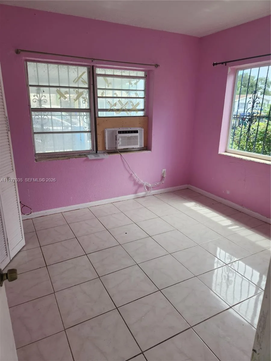 6950 NW 6th Ct # 1, Miami, FL 33150 photo 4