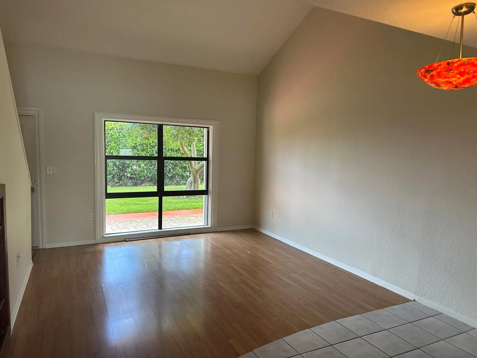 2711 N Highway A1a # C, Hutchinson Island, FL 34949 photo 11