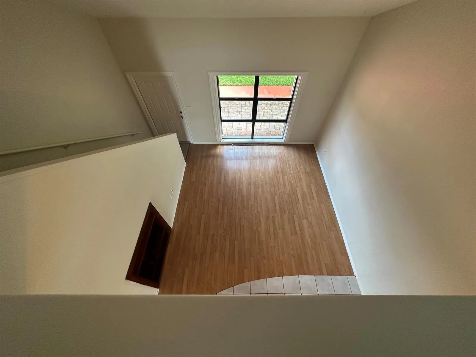 2711 N Highway A1a # C, Hutchinson Island, FL 34949 photo 12