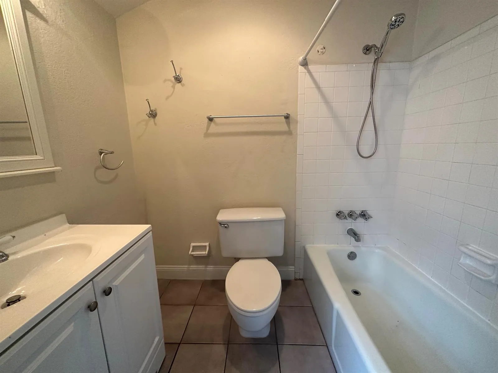 2711 N Highway A1a # C, Hutchinson Island, FL 34949 photo 13