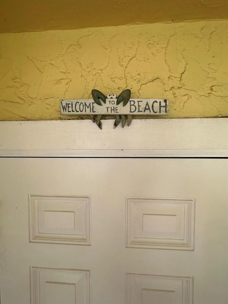 2711 N Highway A1a # C, Hutchinson Island, FL 34949 photo 2