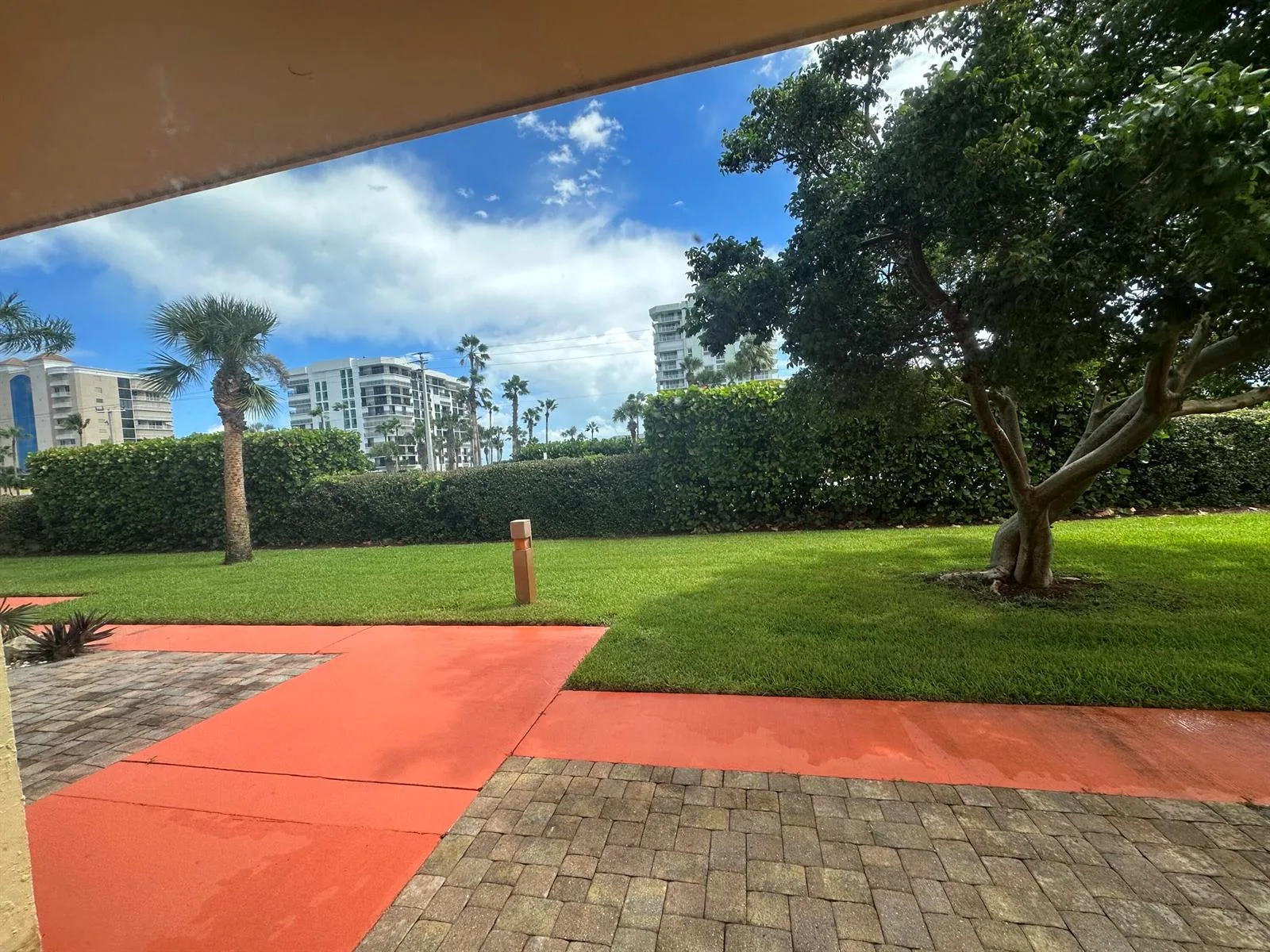 2711 N Highway A1a # C, Hutchinson Island, FL 34949 photo 3