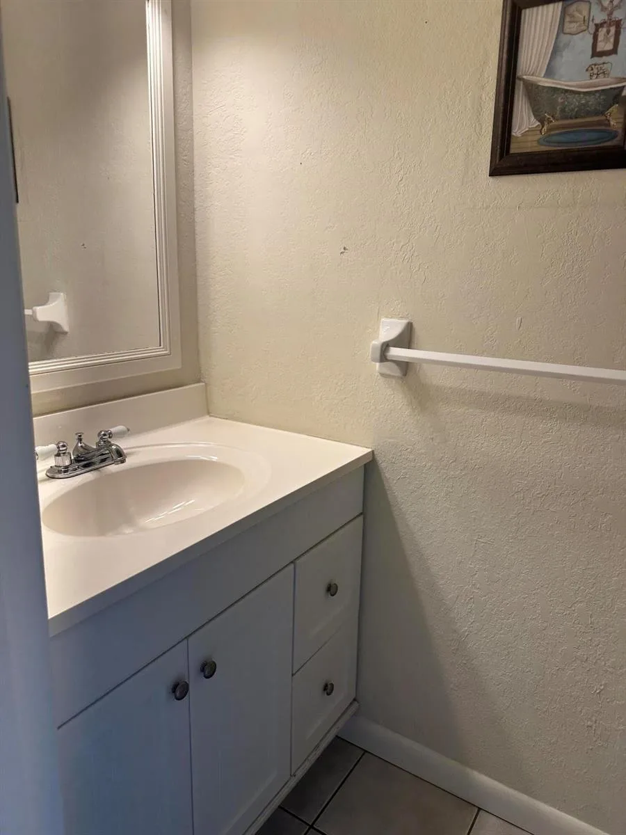 2711 N Highway A1a # C, Hutchinson Island, FL 34949 photo 4