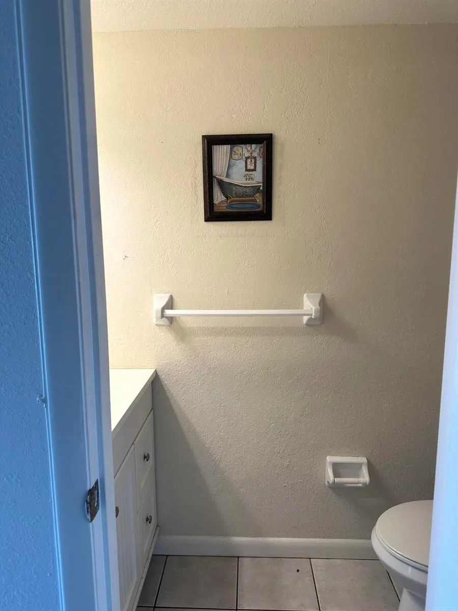 2711 N Highway A1a # C, Hutchinson Island, FL 34949 photo 5