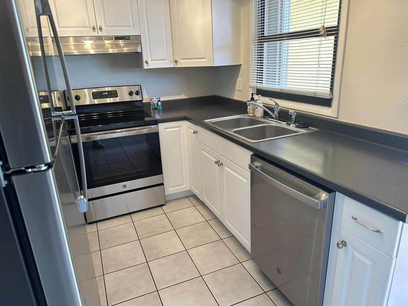 2711 N Highway A1a # C, Hutchinson Island, FL 34949 photo 6
