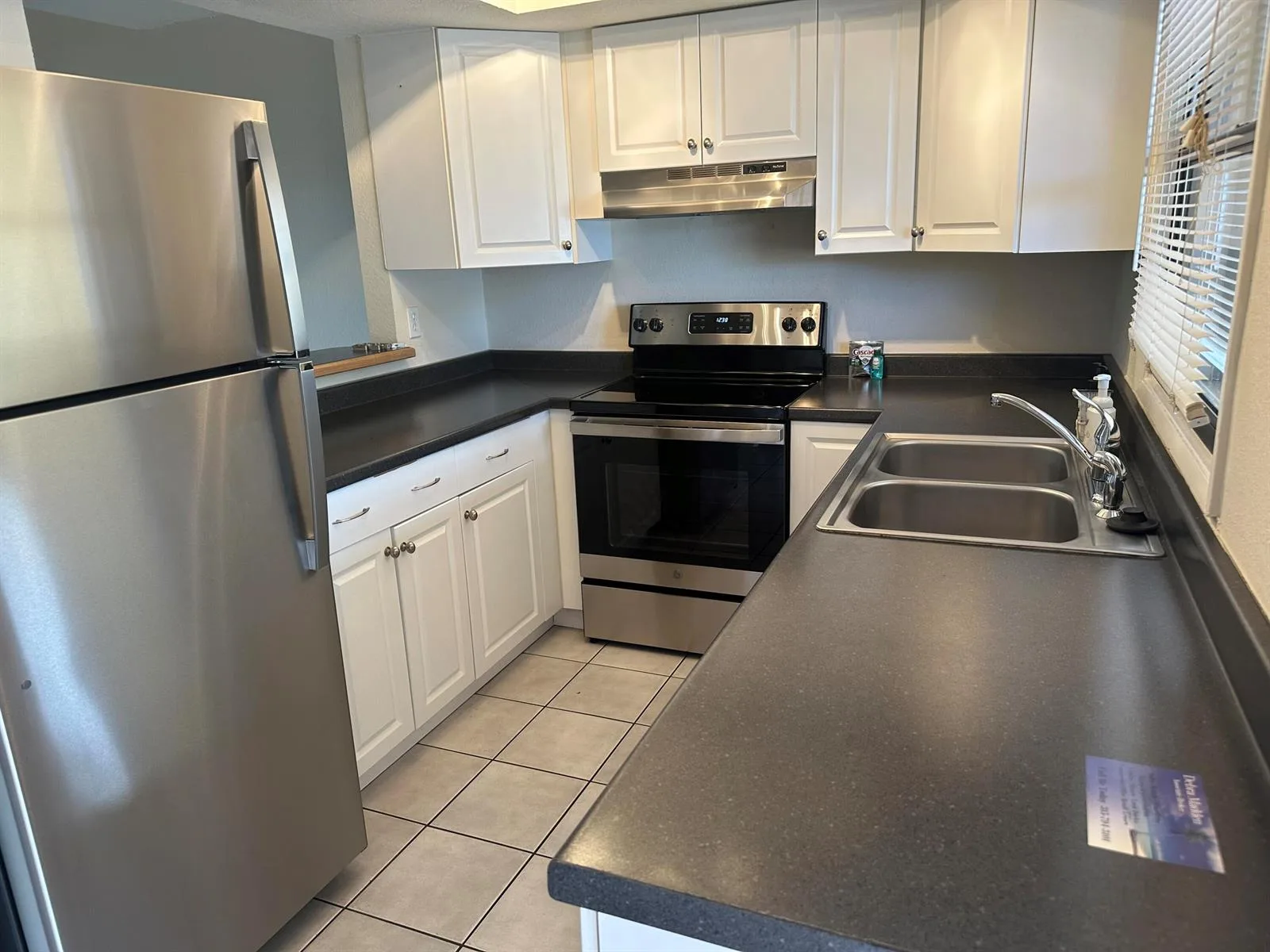 2711 N Highway A1a # C, Hutchinson Island, FL 34949 photo 7