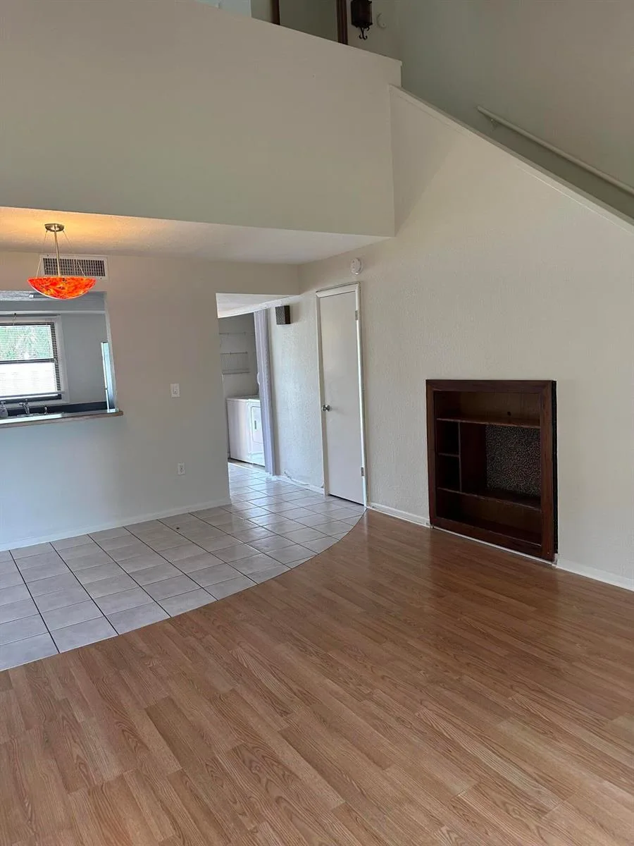 2711 N Highway A1a # C, Hutchinson Island, FL 34949 photo 9