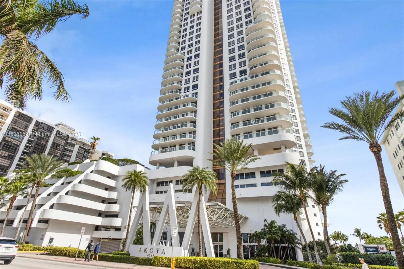 6365 Collins Ave # 2309, Miami Beach, FL 33141