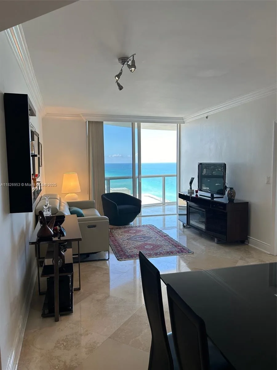 6365 Collins Ave # 2309, Miami Beach, FL 33141 photo 13