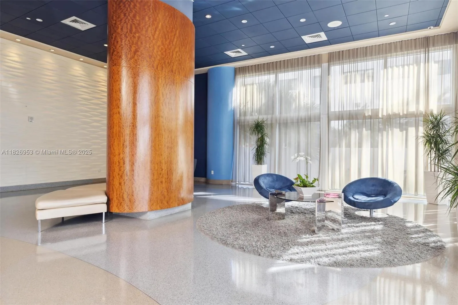 6365 Collins Ave # 2309, Miami Beach, FL 33141 photo 3