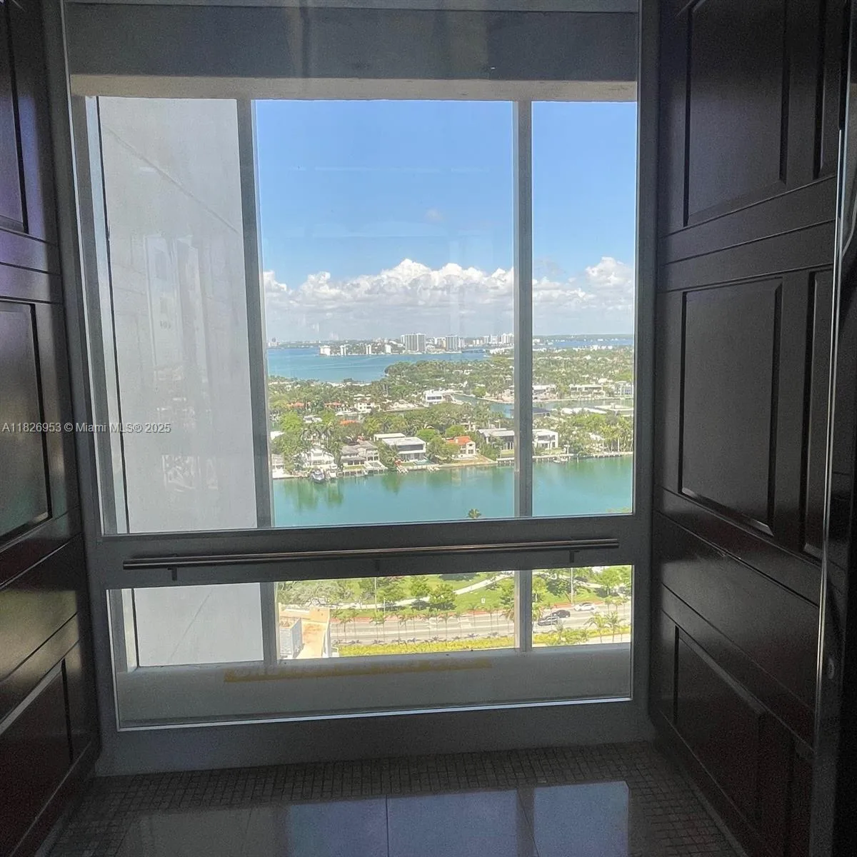 6365 Collins Ave # 2309, Miami Beach, FL 33141 photo 4