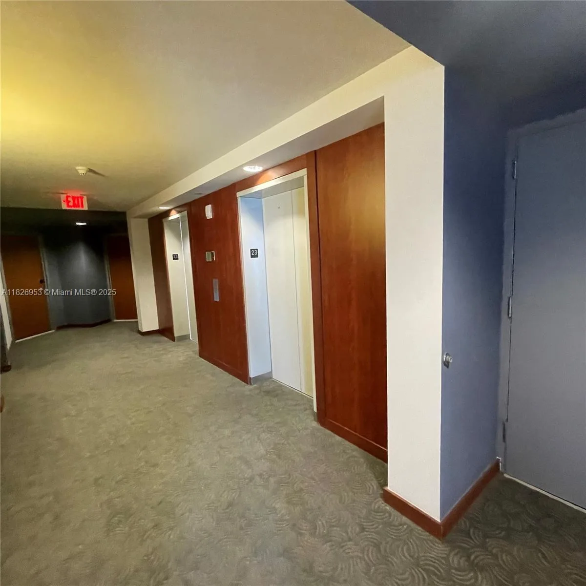 6365 Collins Ave # 2309, Miami Beach, FL 33141 photo 5