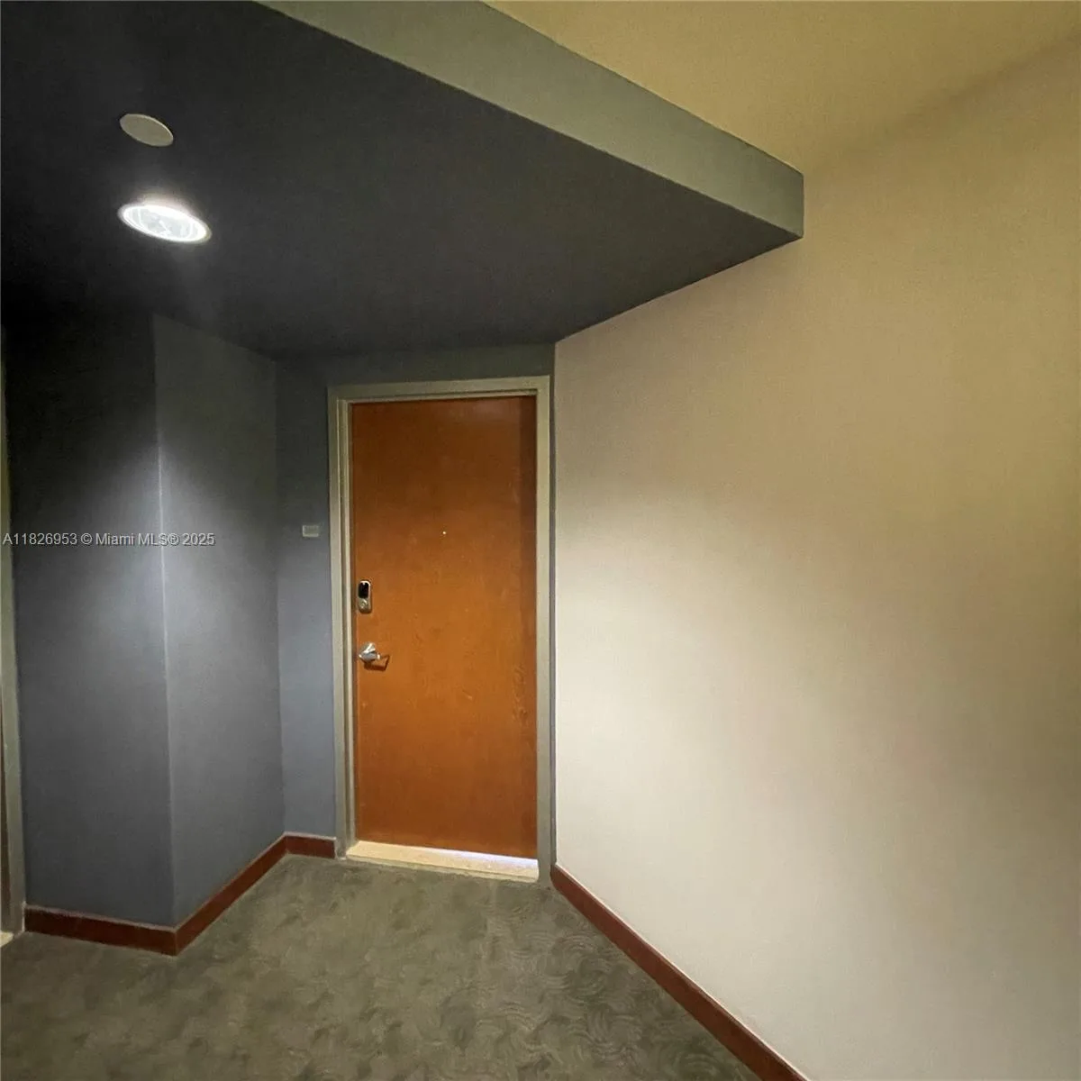 6365 Collins Ave # 2309, Miami Beach, FL 33141 photo 6