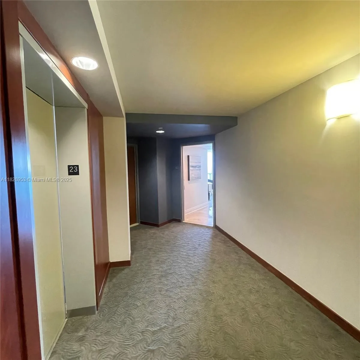 6365 Collins Ave # 2309, Miami Beach, FL 33141 photo 7