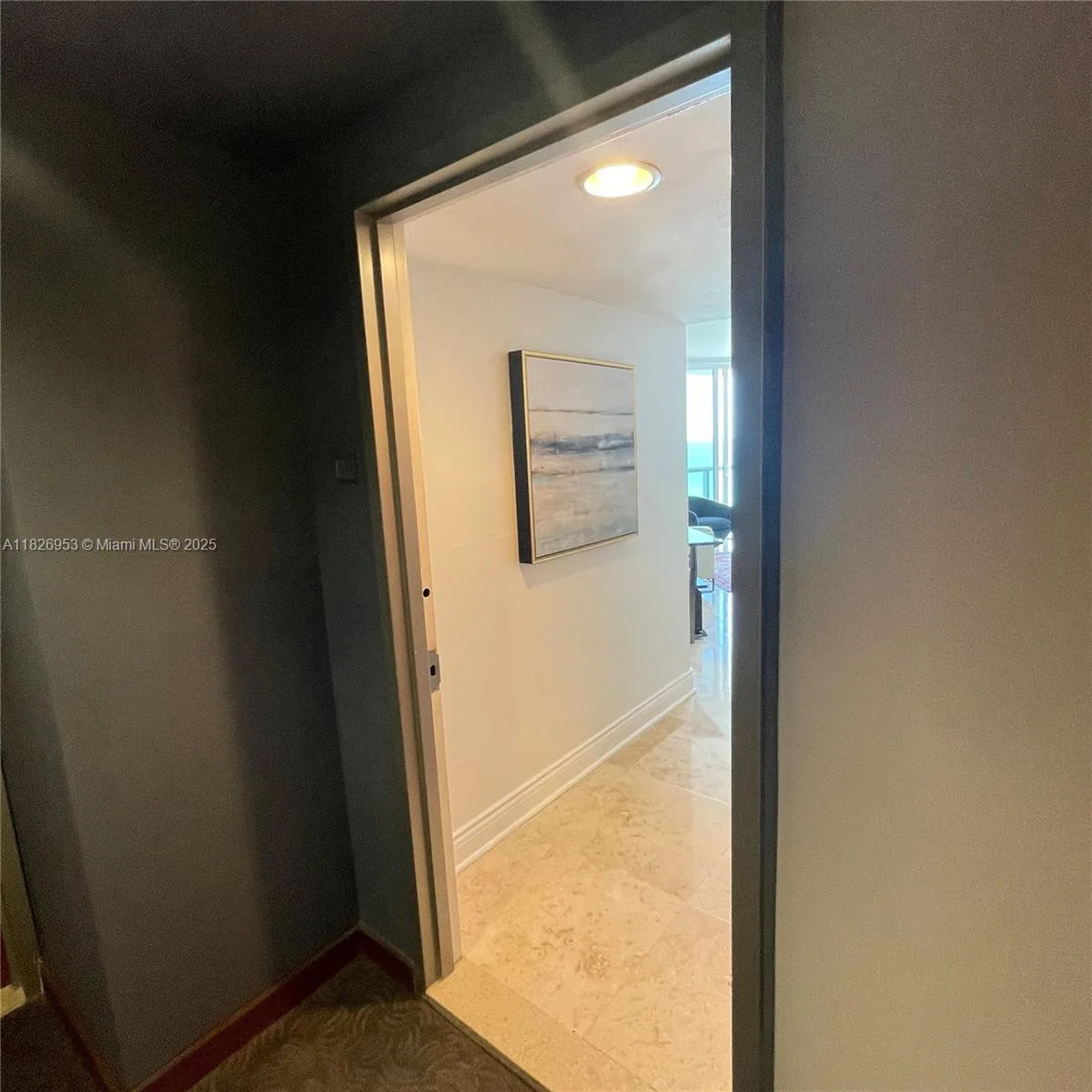 6365 Collins Ave # 2309, Miami Beach, FL 33141 photo 8