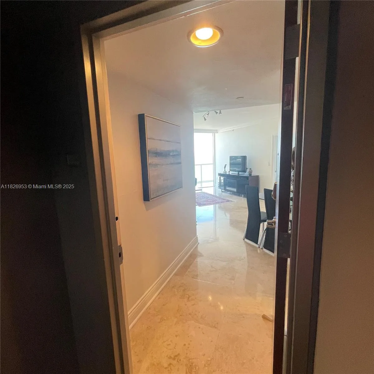 6365 Collins Ave # 2309, Miami Beach, FL 33141 photo 9