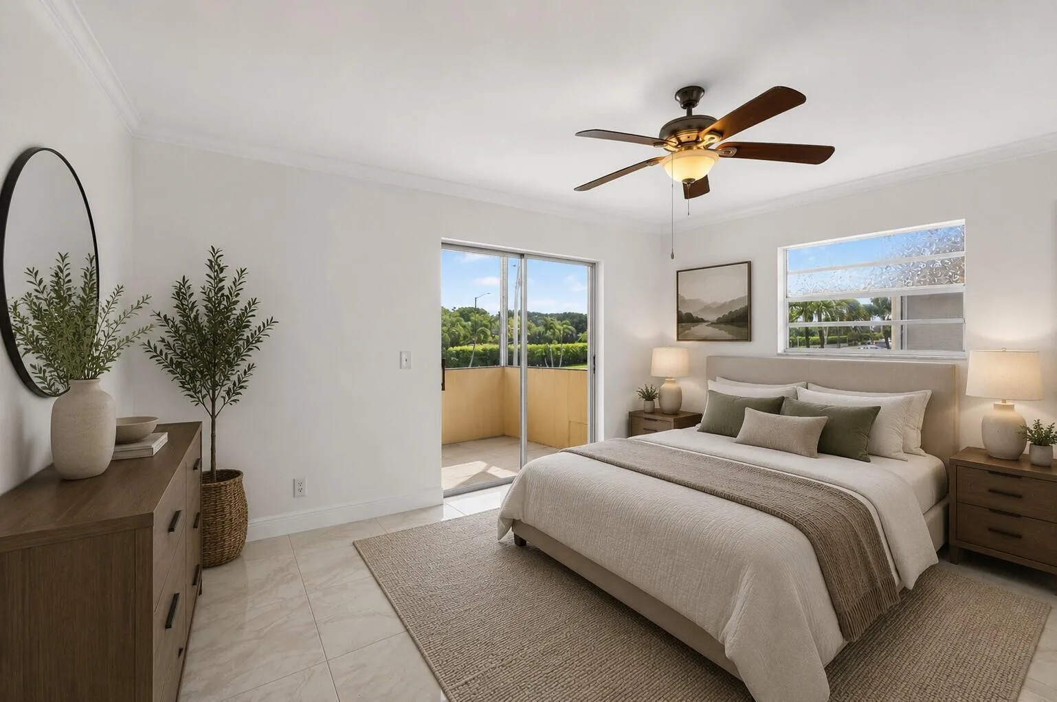 506 E Capri Road # 506, Delray Beach, FL 33484