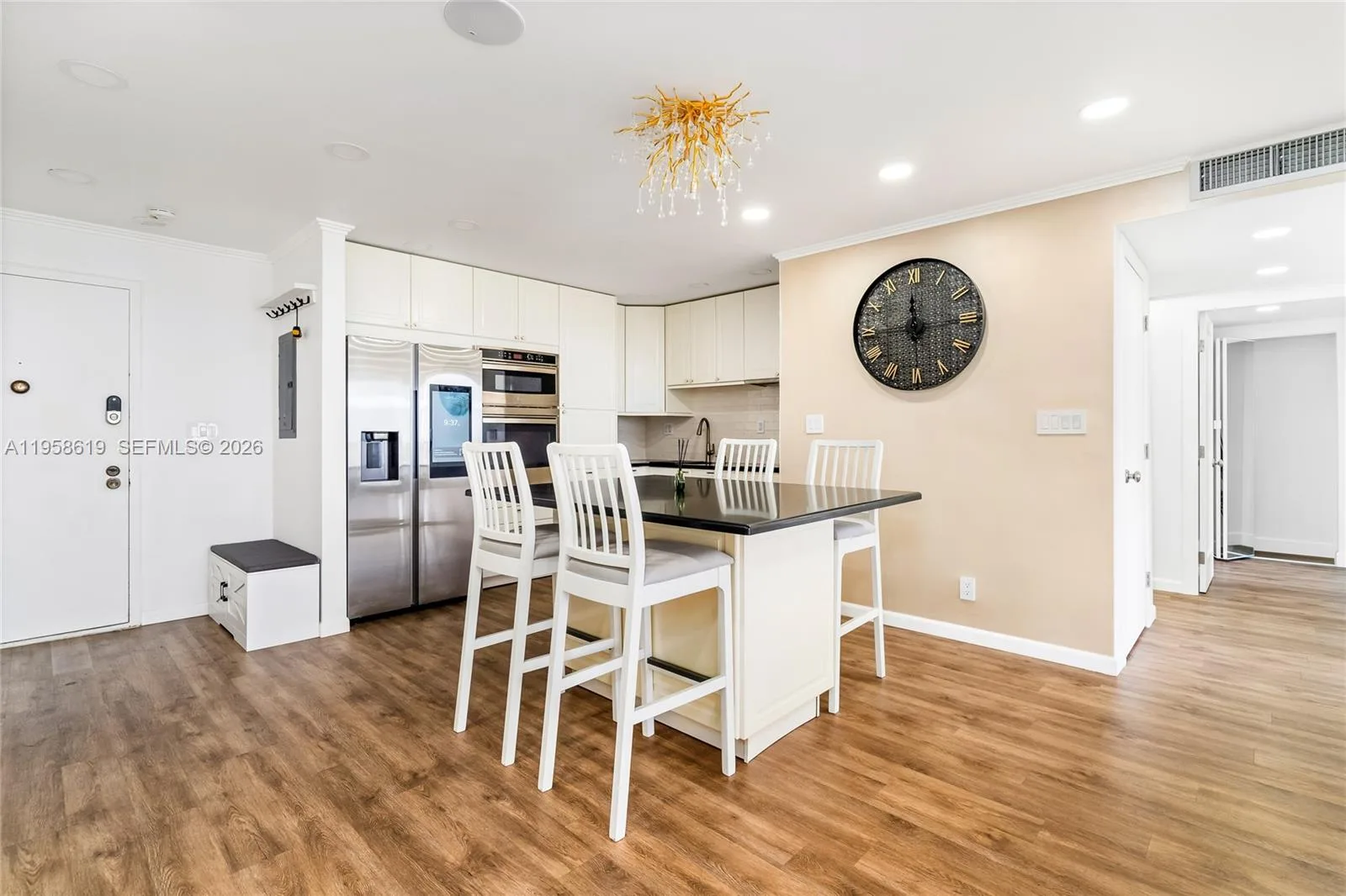 600 Three Islands Blvd # 604, Hallandale Beach, FL 33009 photo 5