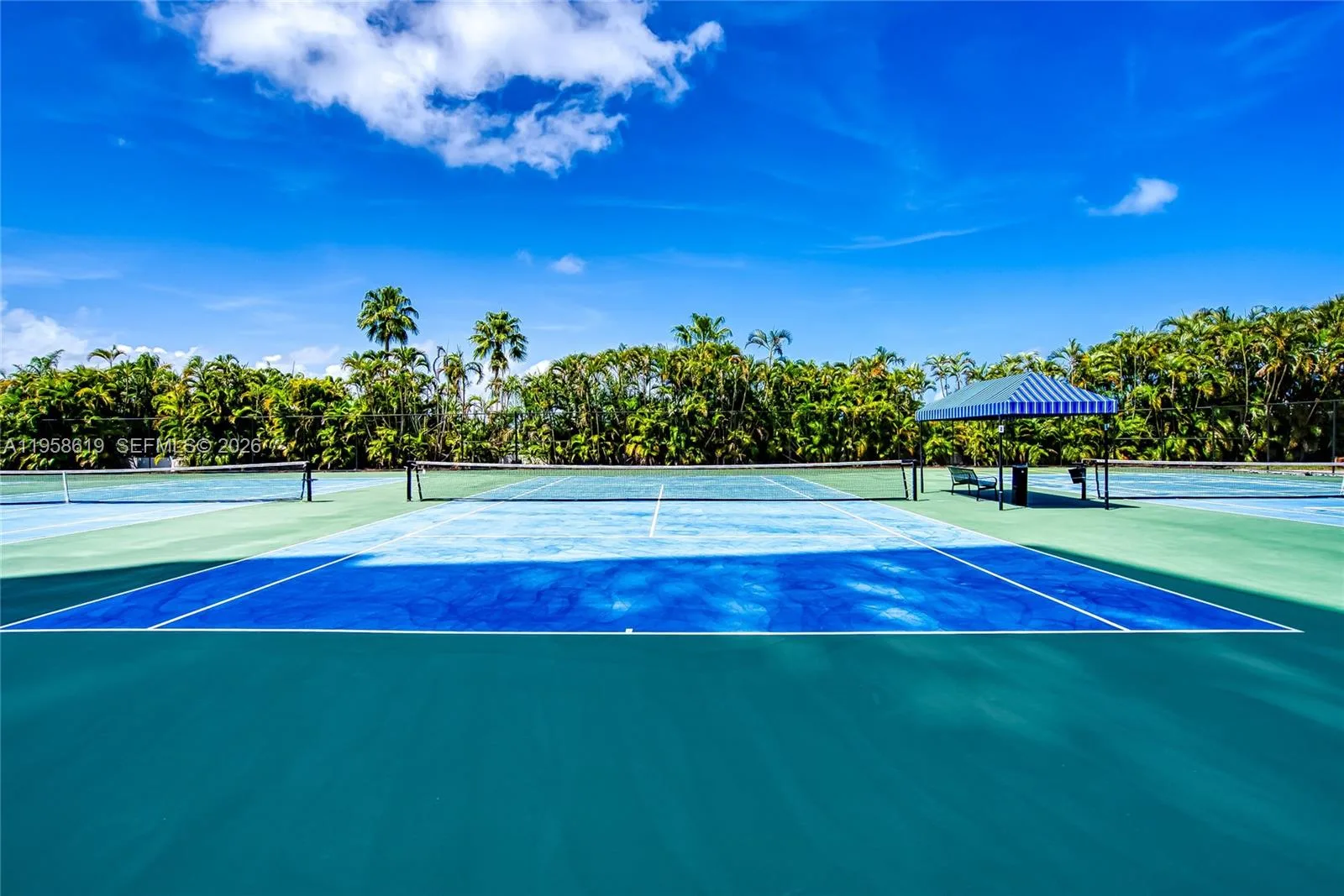 600 Three Islands Blvd # 604, Hallandale Beach, FL 33009 photo 6