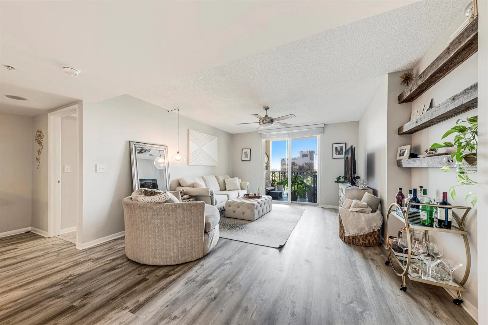 520 SE 5TH Avenue # 1609, Fort Lauderdale, FL 33301