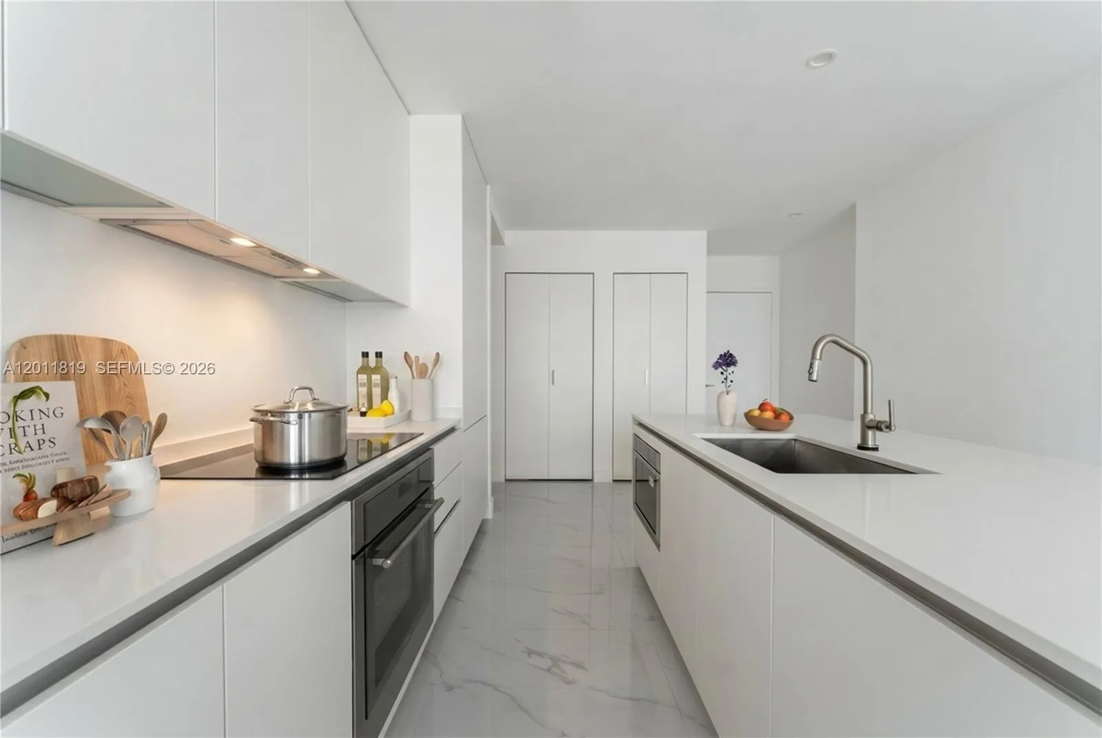 700 NE 24 # 2504, Miami, FL 33137 photo 10