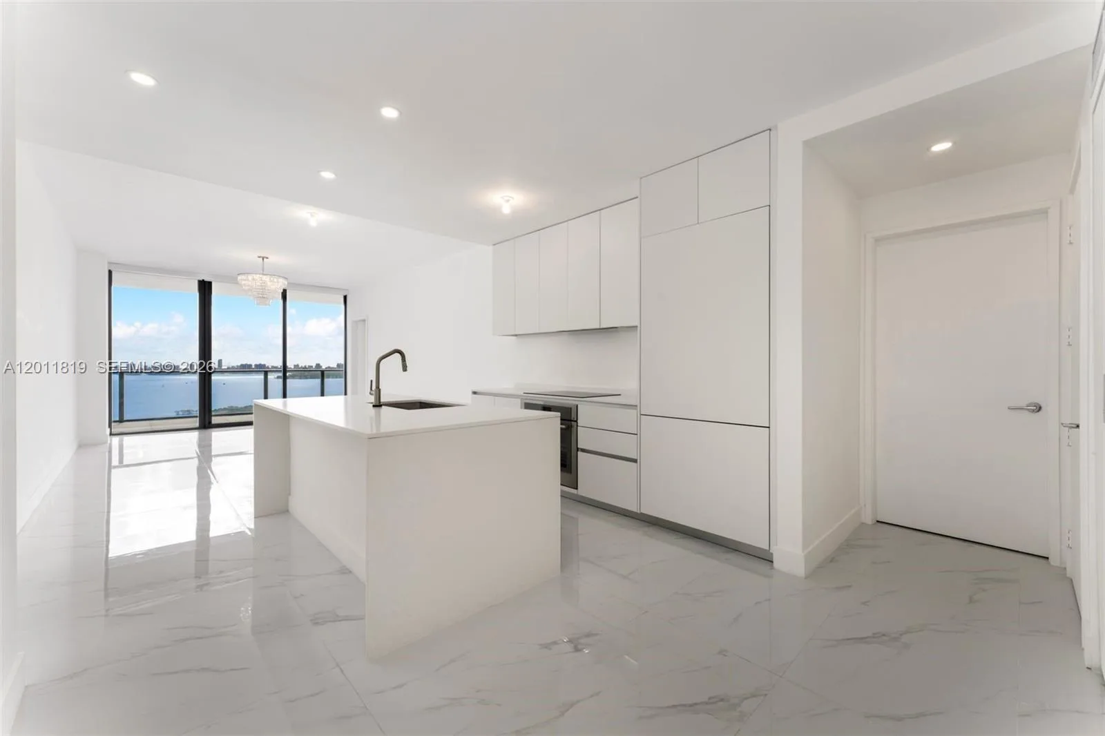 700 NE 24 # 2504, Miami, FL 33137 photo 11