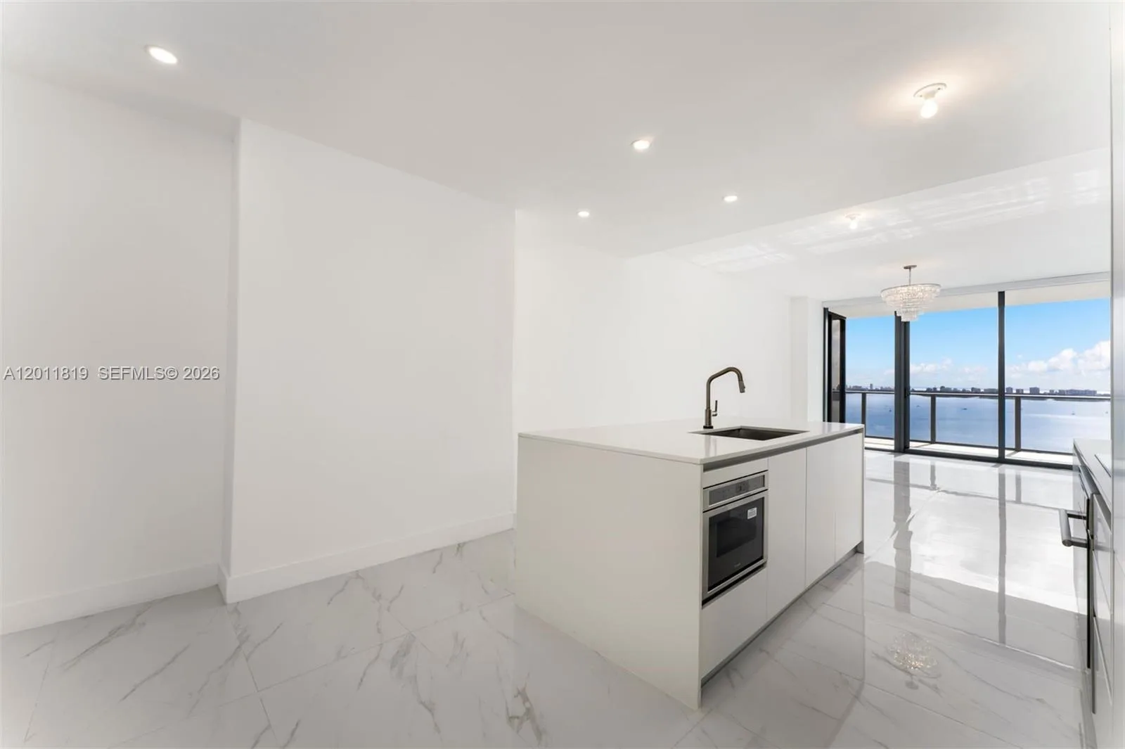700 NE 24 # 2504, Miami, FL 33137 photo 12