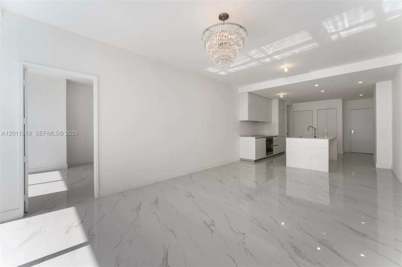 700 NE 24 # 2504, Miami, FL 33137 photo 13