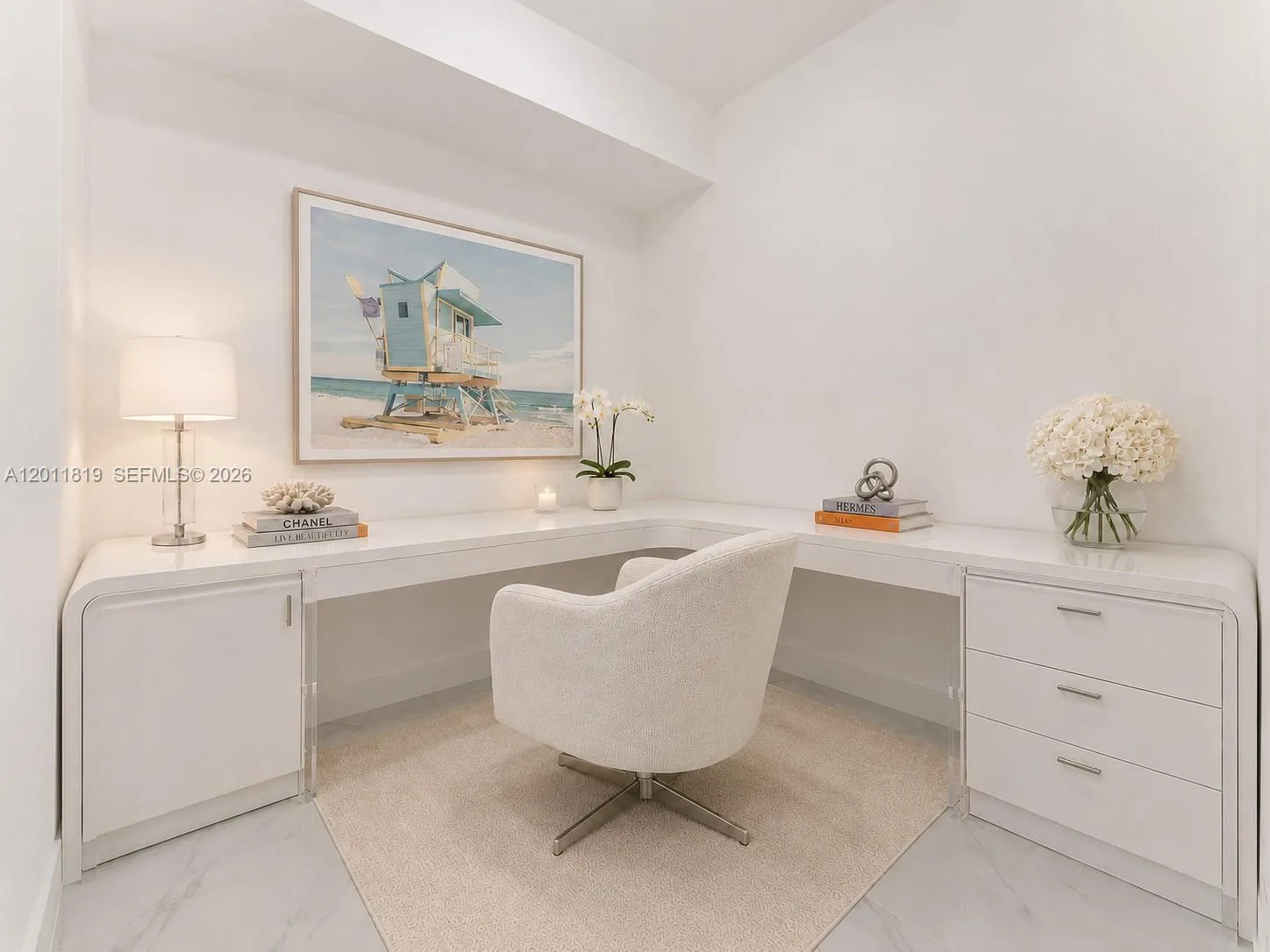 700 NE 24 # 2504, Miami, FL 33137 photo 7